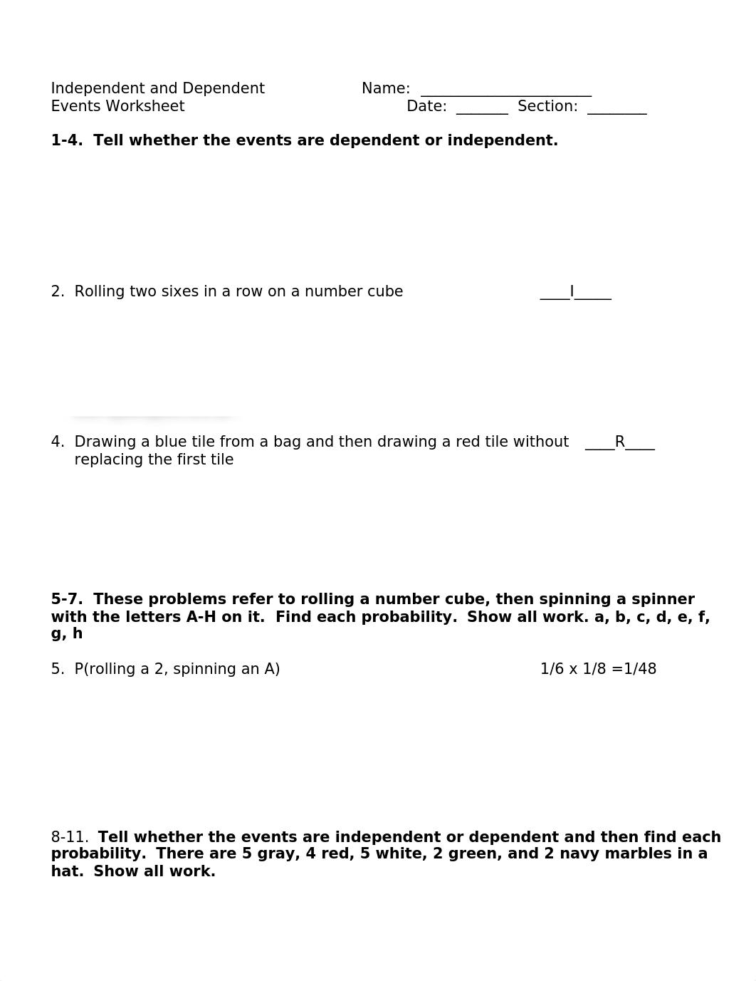 Independent_and_Dependent_Events_Worksheet (2).doc_d6avgao8hvn_page1