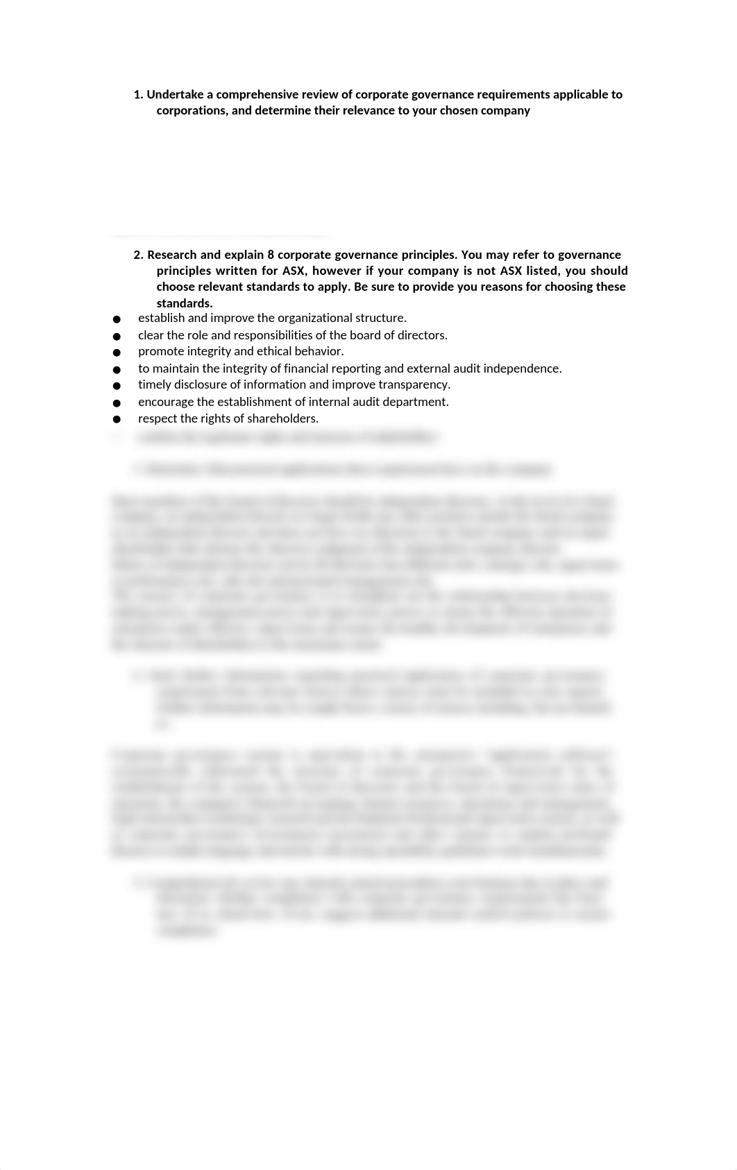 FNSACC506 ASSESSMENT 1.docx_d6avmnj05ex_page1