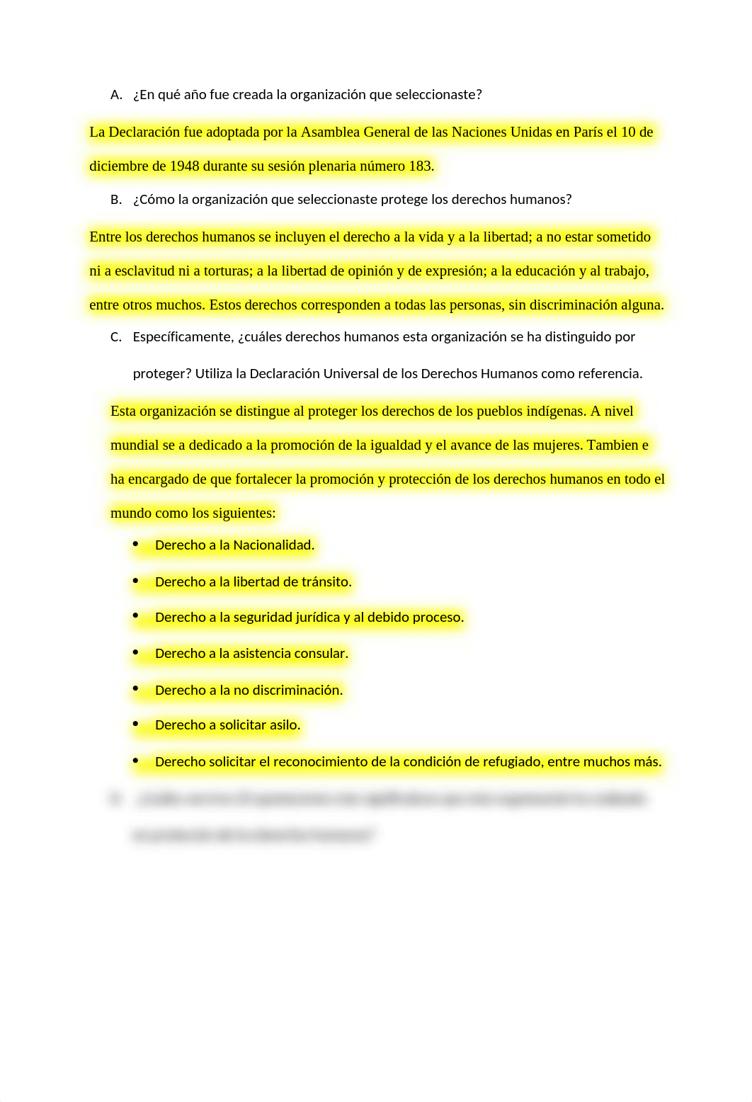 Final consejo de La defensa de los derechos humano.docx_d6avpnny85o_page2