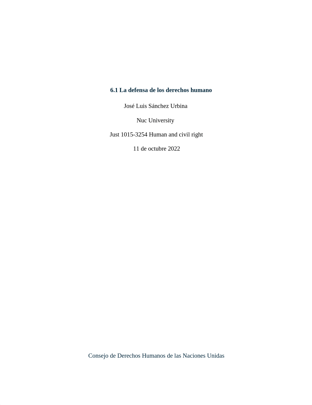 Final consejo de La defensa de los derechos humano.docx_d6avpnny85o_page1