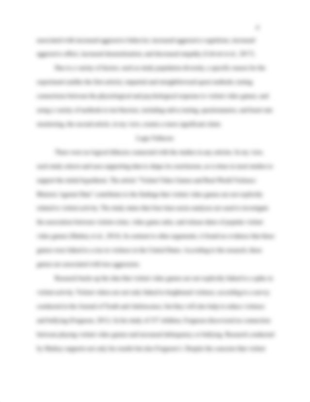 PSY510_ Benchmark - Critical Thinking Essay.docx_d6avtme5l31_page4