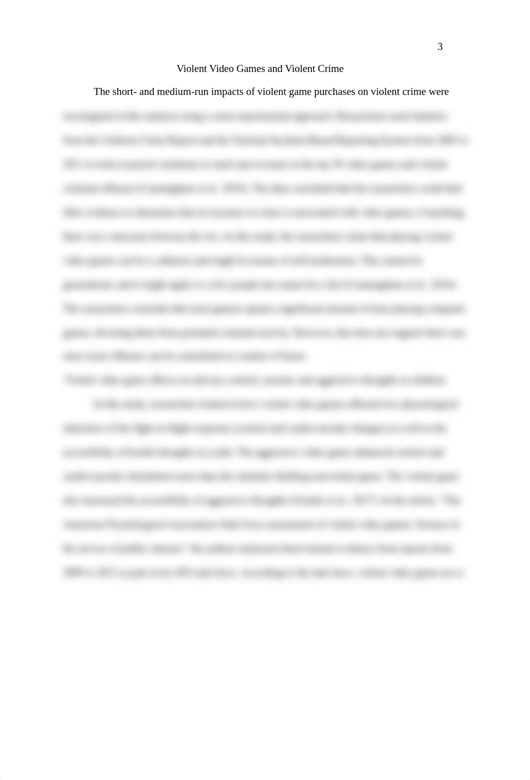 PSY510_ Benchmark - Critical Thinking Essay.docx_d6avtme5l31_page3