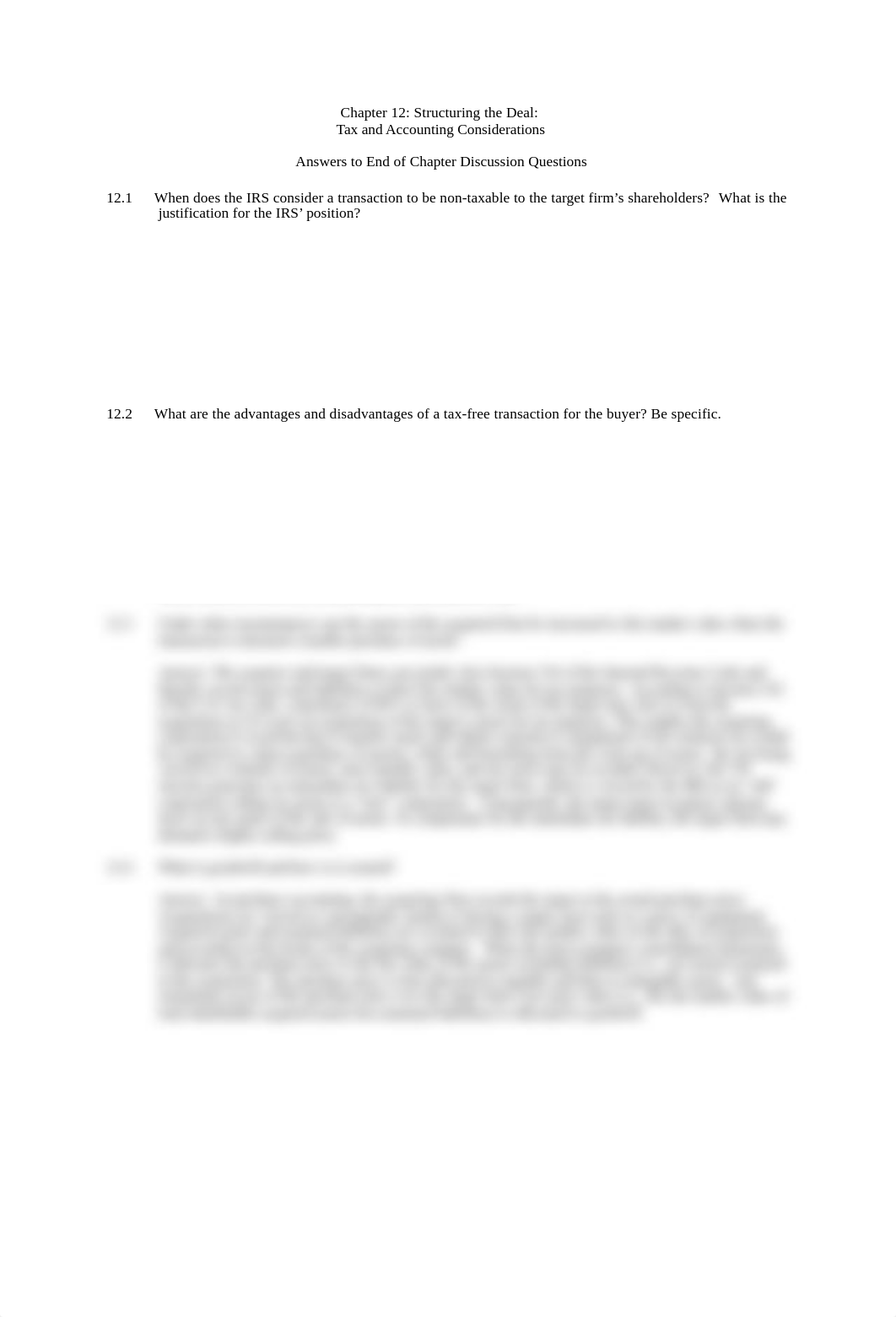 BookChapter_12.doc.pdf_d6avurhz7r9_page1