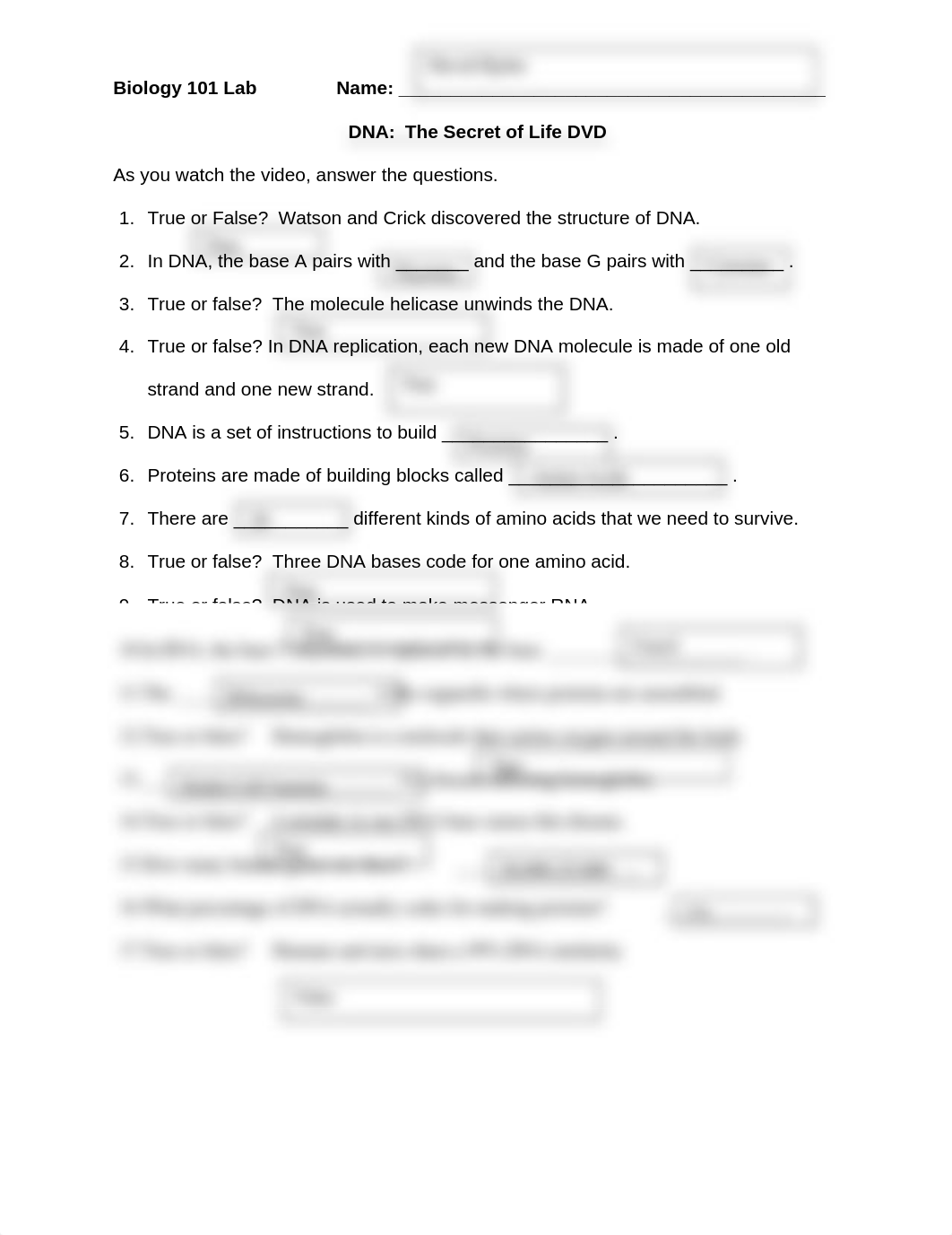 DNA video worksheet 6.doc_d6avvx6eodq_page1