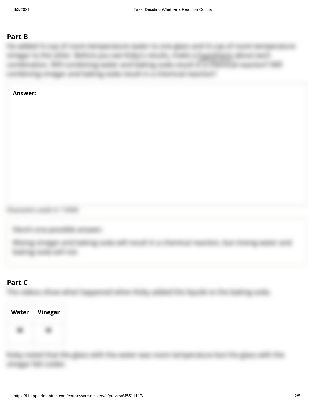 Course Activity_ Observing a Chemical Reaction.pdf_d6aw9ow5upz_page2