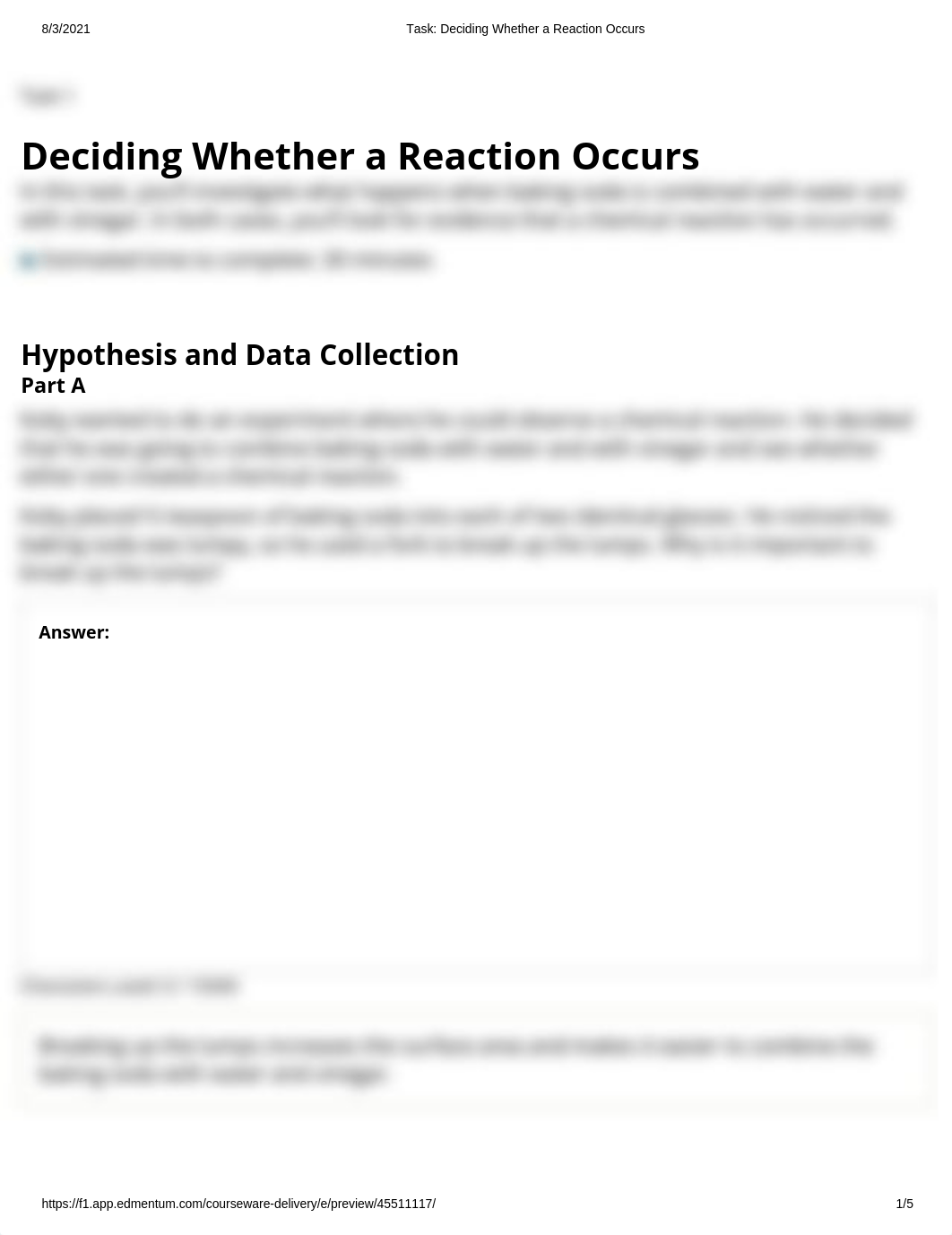 Course Activity_ Observing a Chemical Reaction.pdf_d6aw9ow5upz_page1