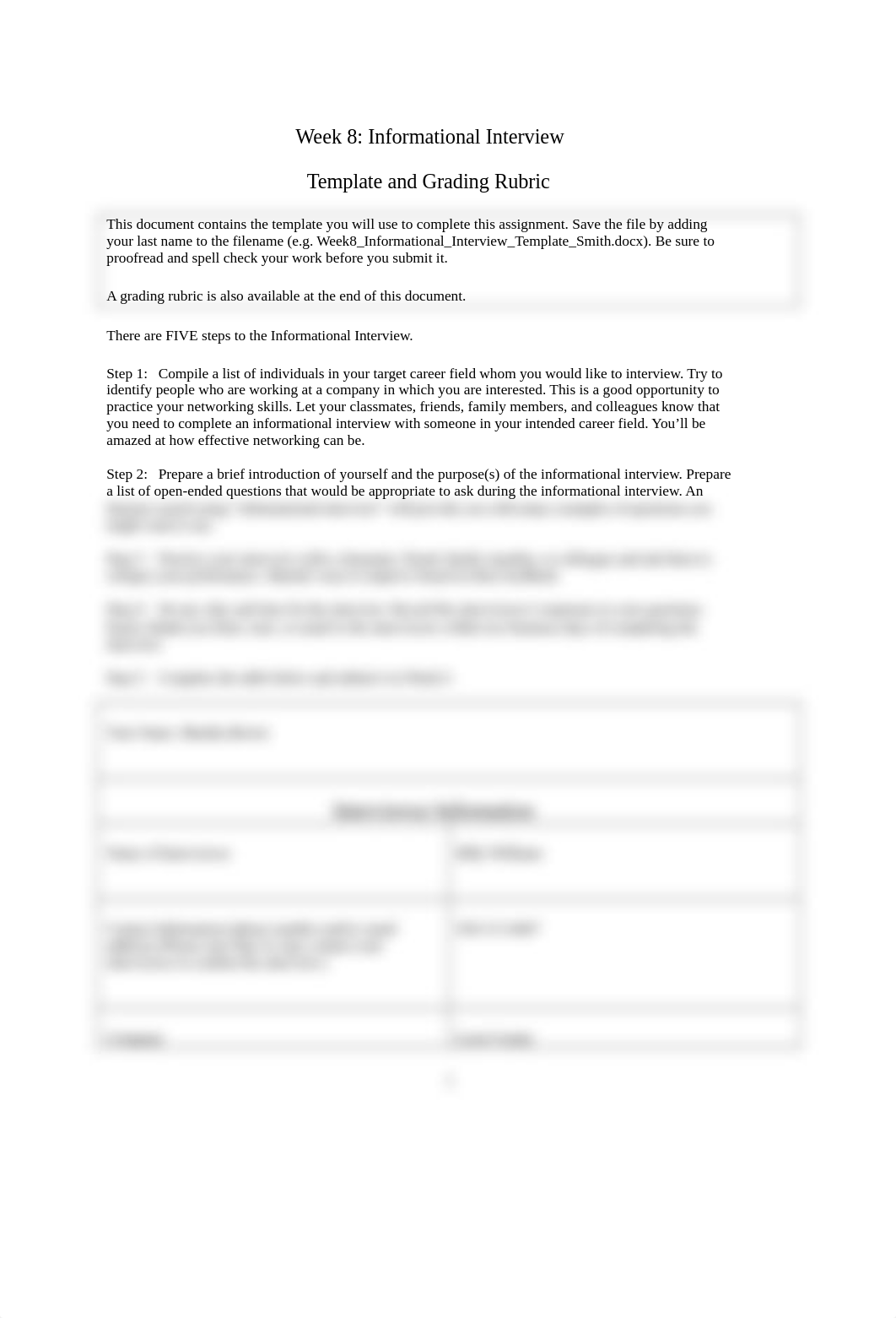 Week8_Informational_Interview_Template[1]_d6awkbz8opa_page1