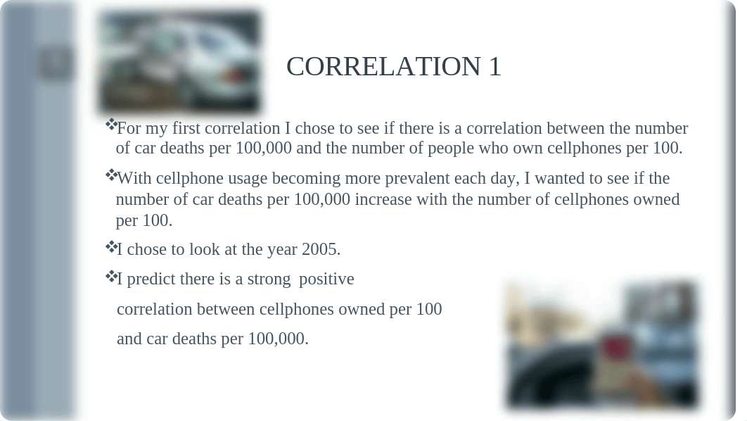 Correlation Project.pptx_d6awm2fv844_page2