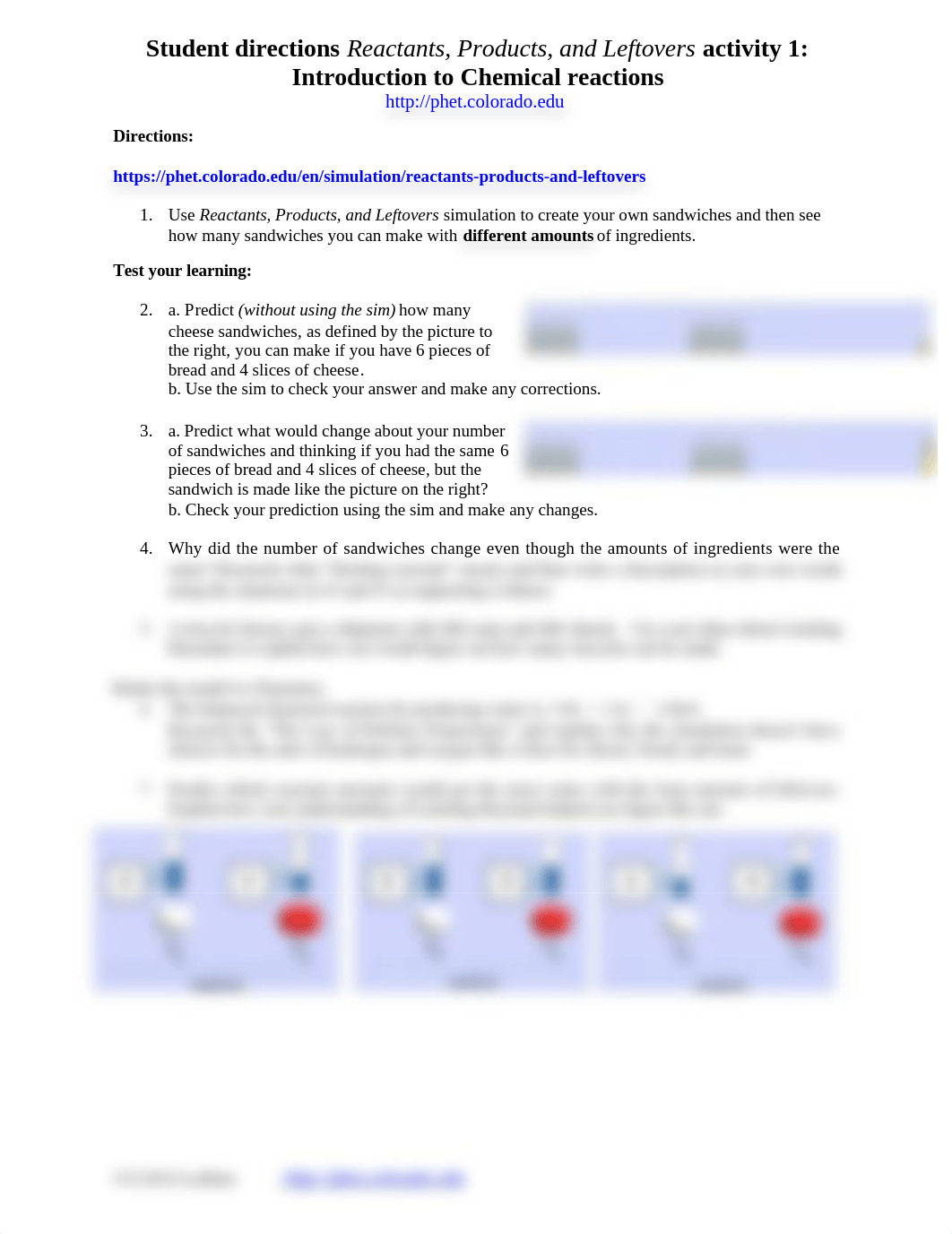 week 1- Reactants Products and Leftovers-Student_directions1_intro (1).docx_d6awnwkucxj_page1