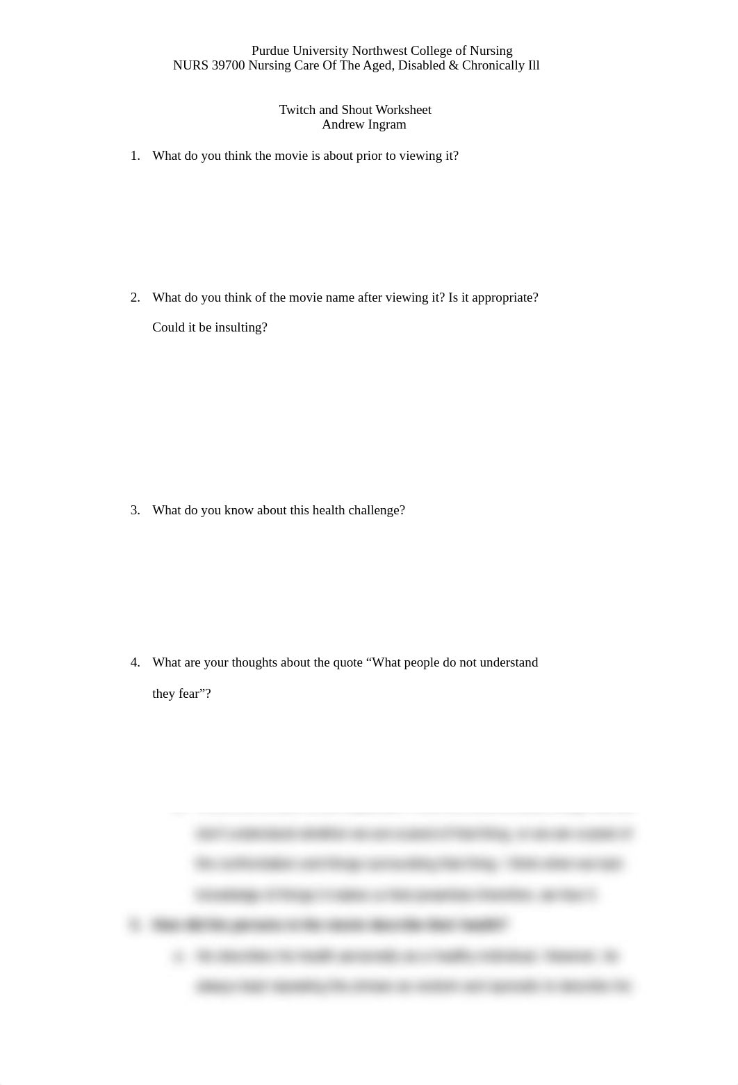 NUR397-TwitchShout Worksheet(1).docx_d6awqkeosmt_page1