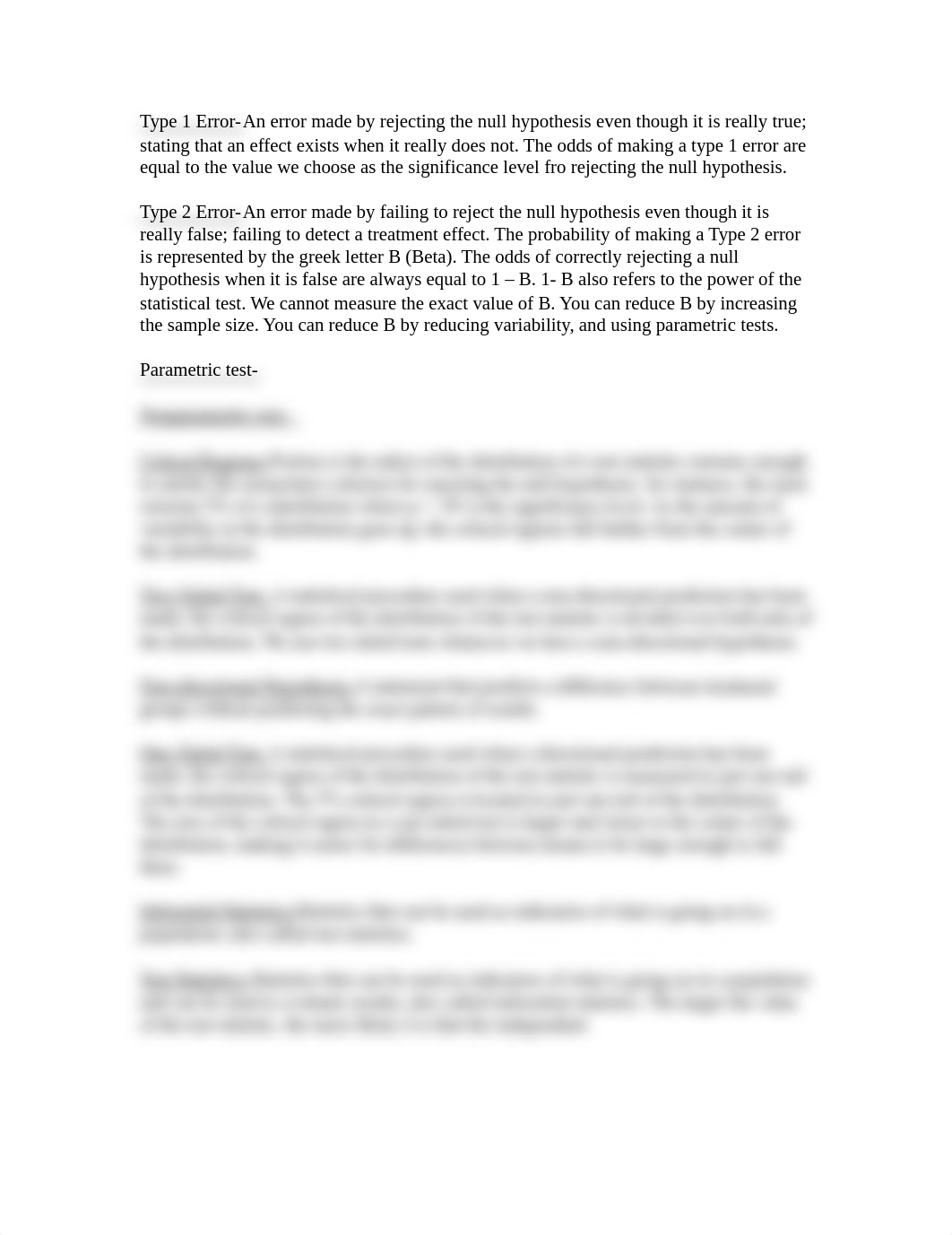 Type 1 Error and type two errors in research_d6ax4csutyd_page1