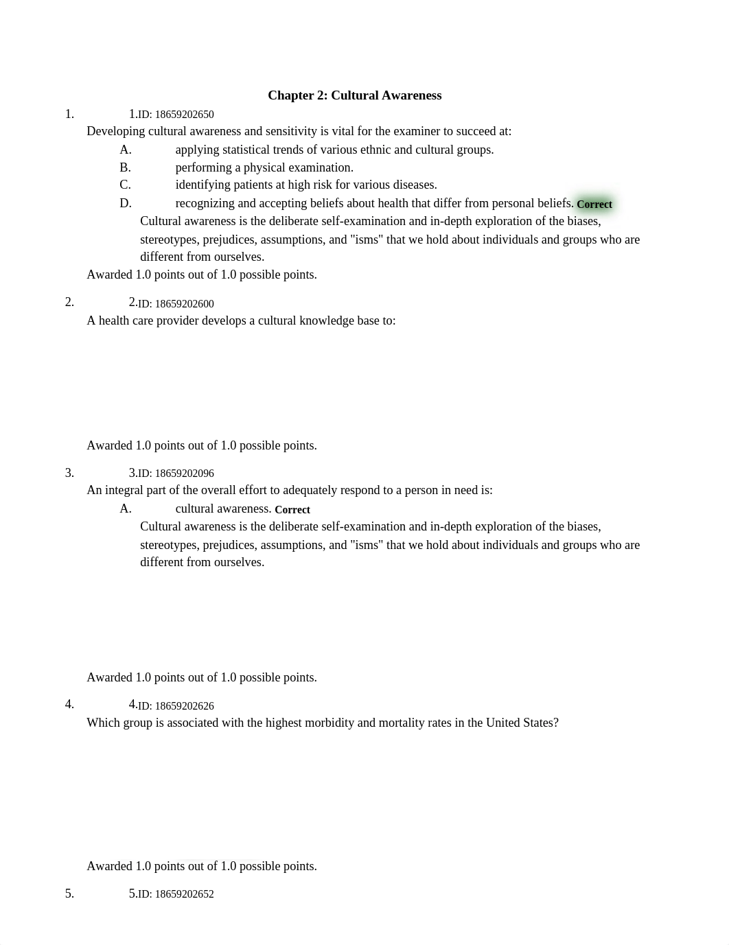 Ch 2.docx_d6ax7vlkce5_page1