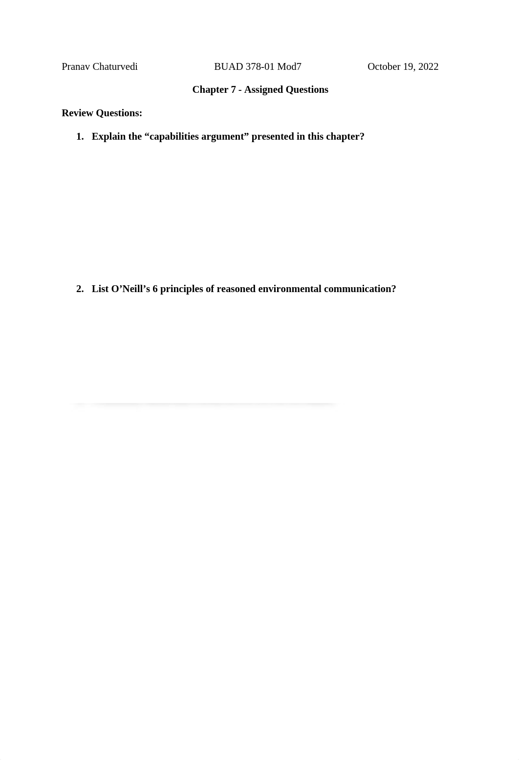 CH 7 Assigned Questions.docx_d6ax9ahyvp8_page1