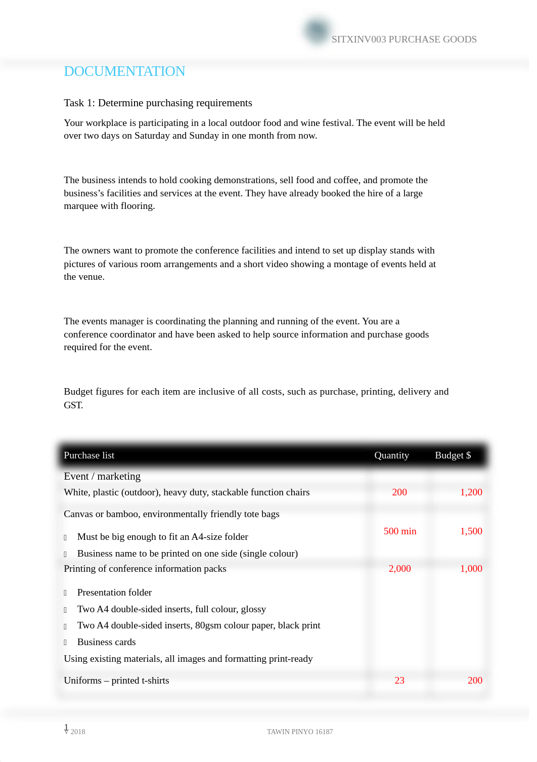 Assessment_D_Documentation_V1-0.docx_d6axksxstit_page1