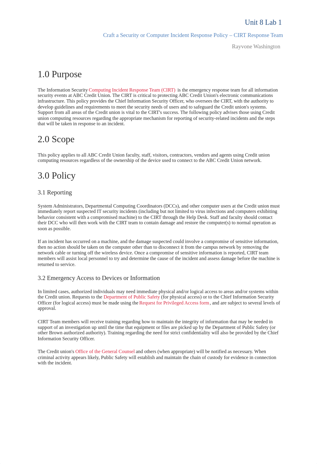 Unit 8 Lab 1_d6axqatbu13_page1