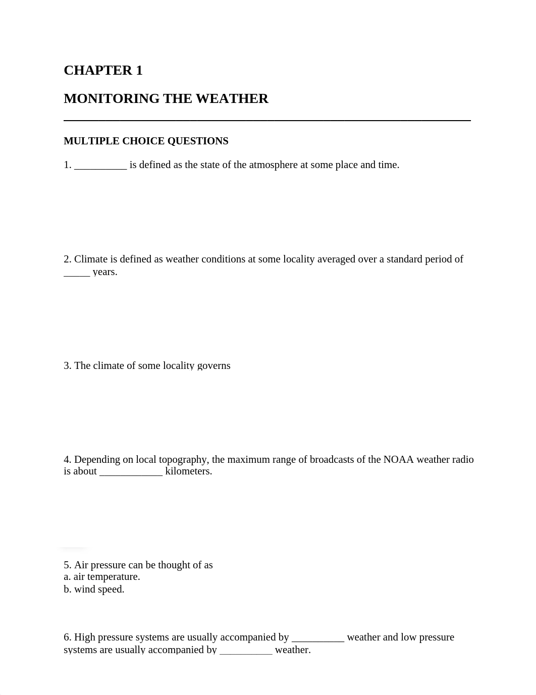 exam review meterology.docx_d6axuuq25pz_page1