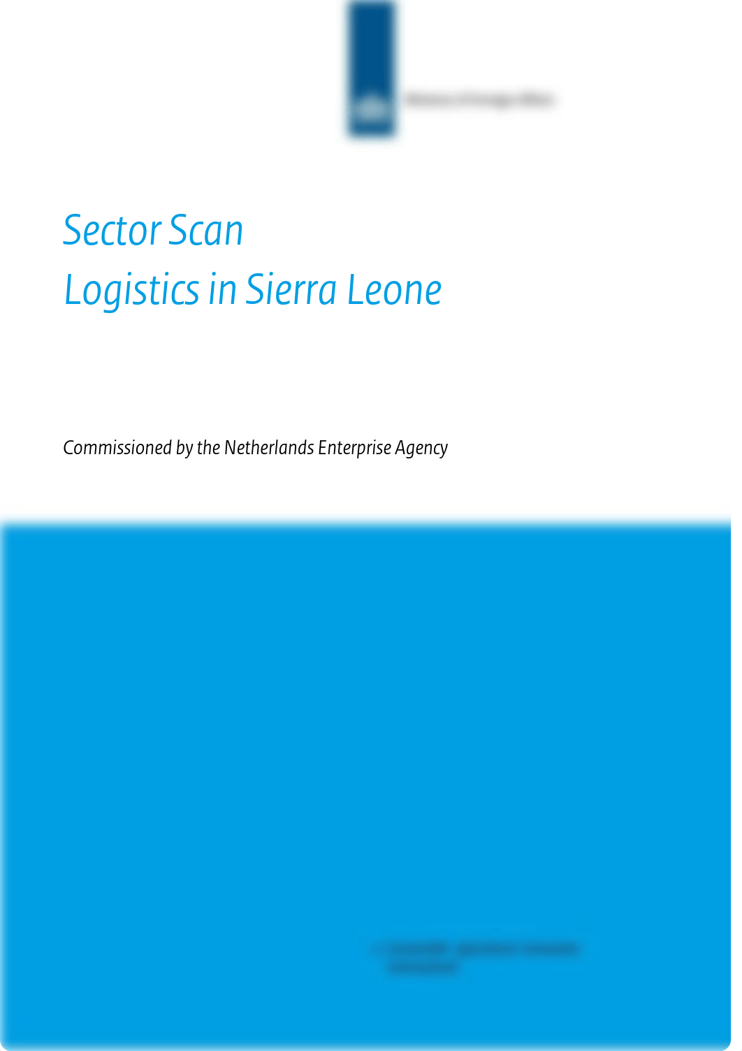 sector-scan-logistics-in-sierra-leone.pdf_d6axvi9qmrb_page1