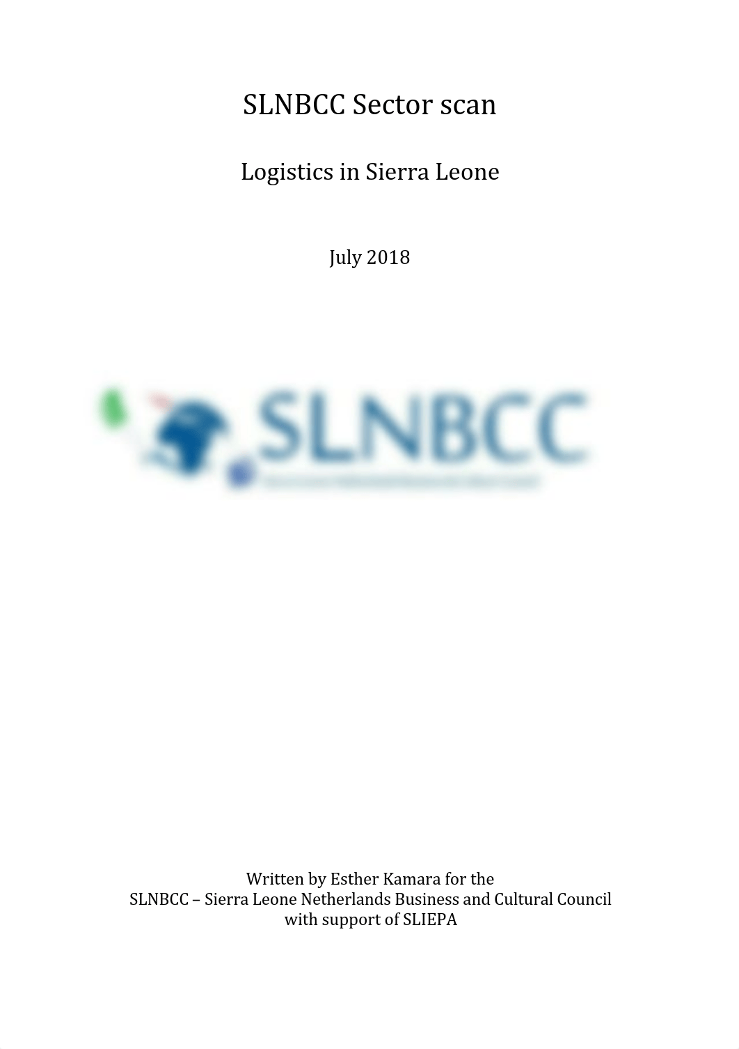 sector-scan-logistics-in-sierra-leone.pdf_d6axvi9qmrb_page2