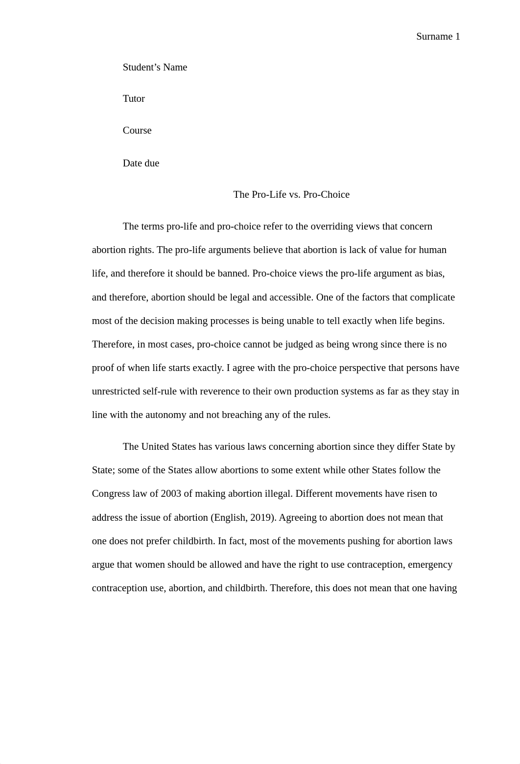 The Pro-Life vs Pro-Choice.edited.docx_d6axythdoiw_page1