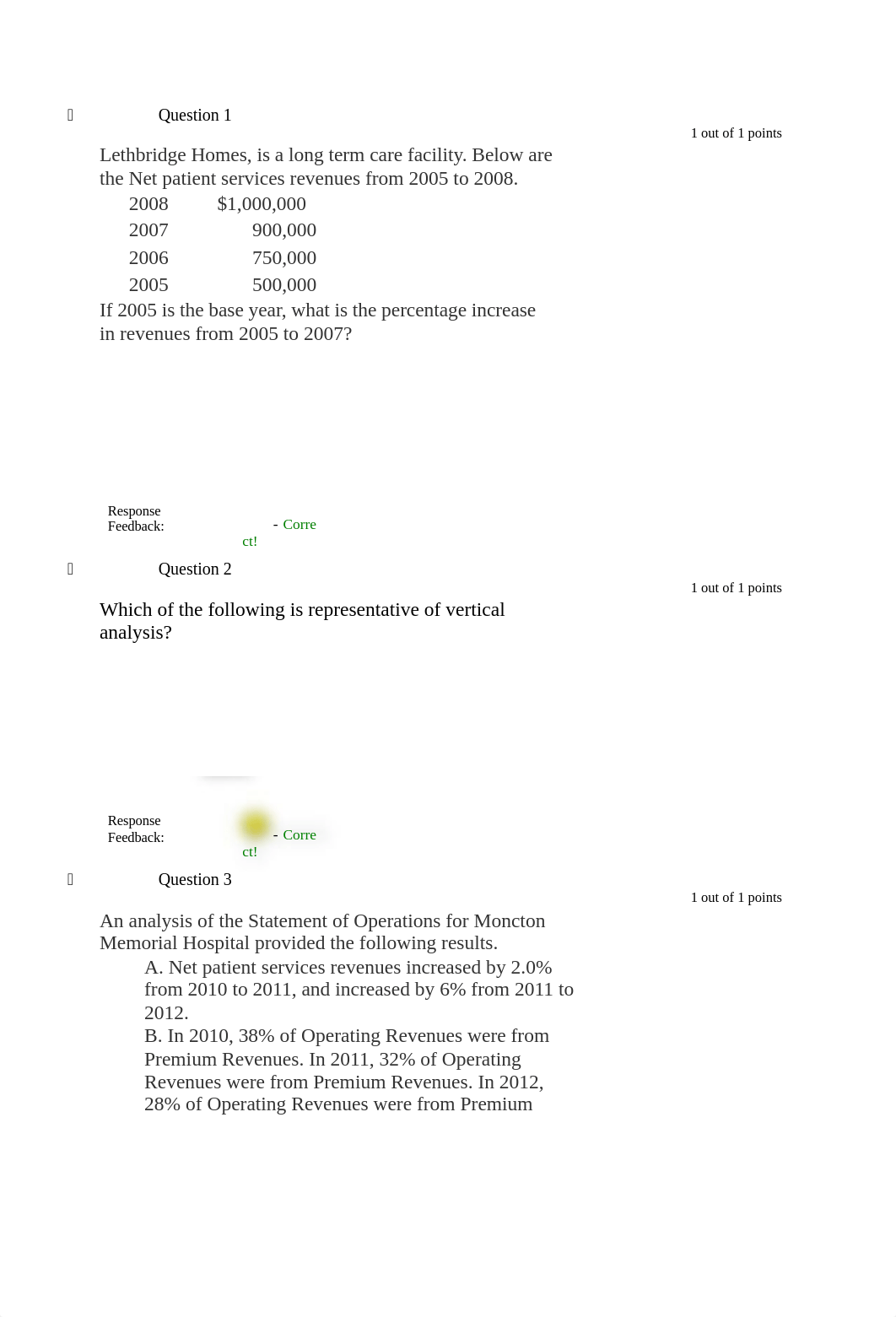 chapter 4 pre lesson.docx_d6ay0ftaw1z_page1