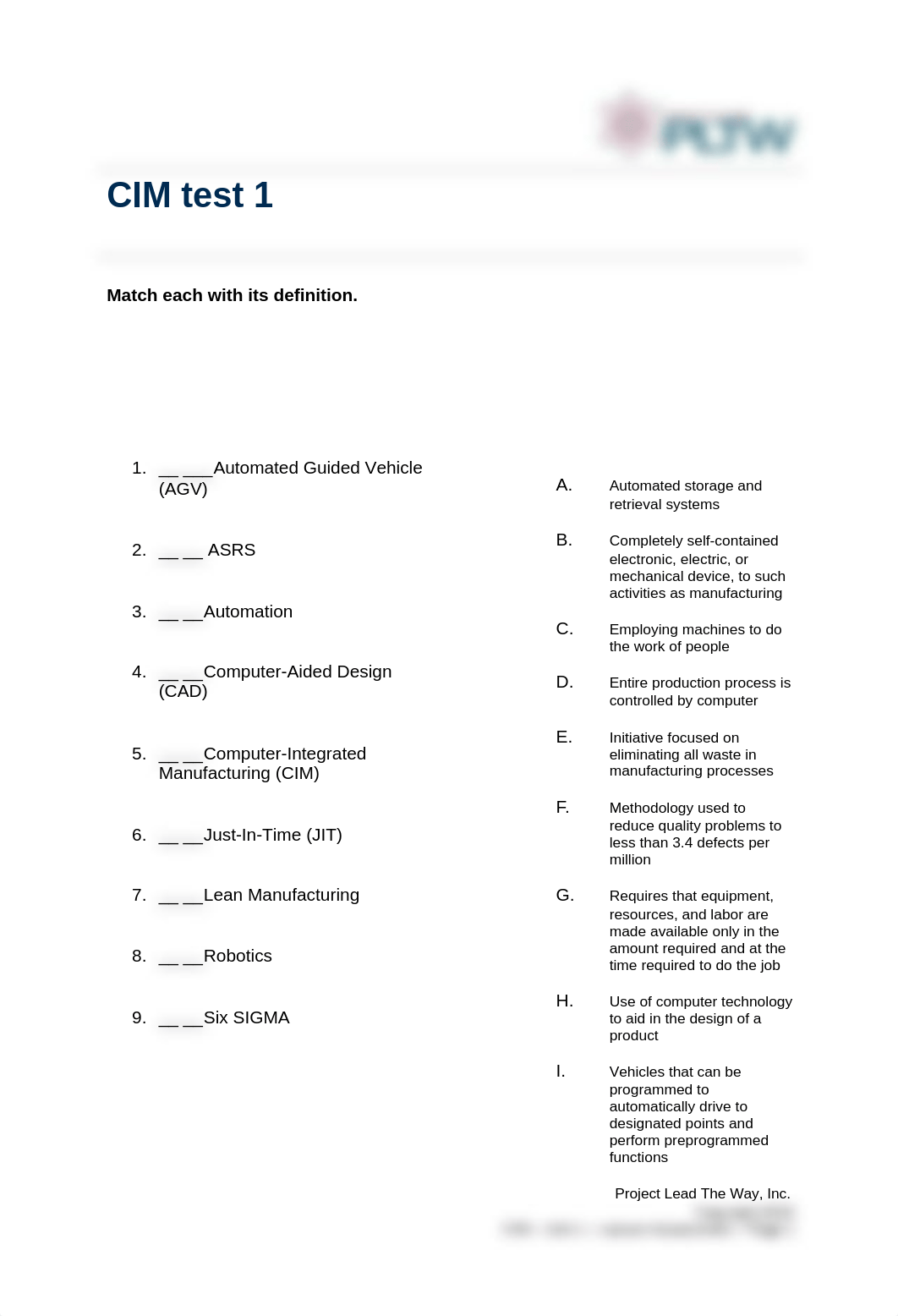 cim test1 2020.2021 1st adv.doc_d6ayg0qxqk6_page1