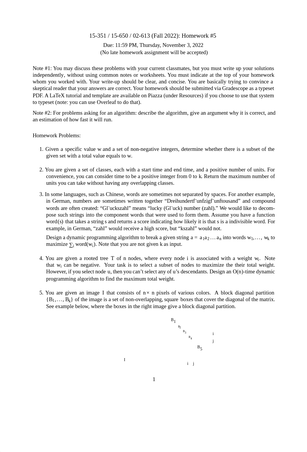 hw5_fall22.pdf_d6ayjl1empm_page1