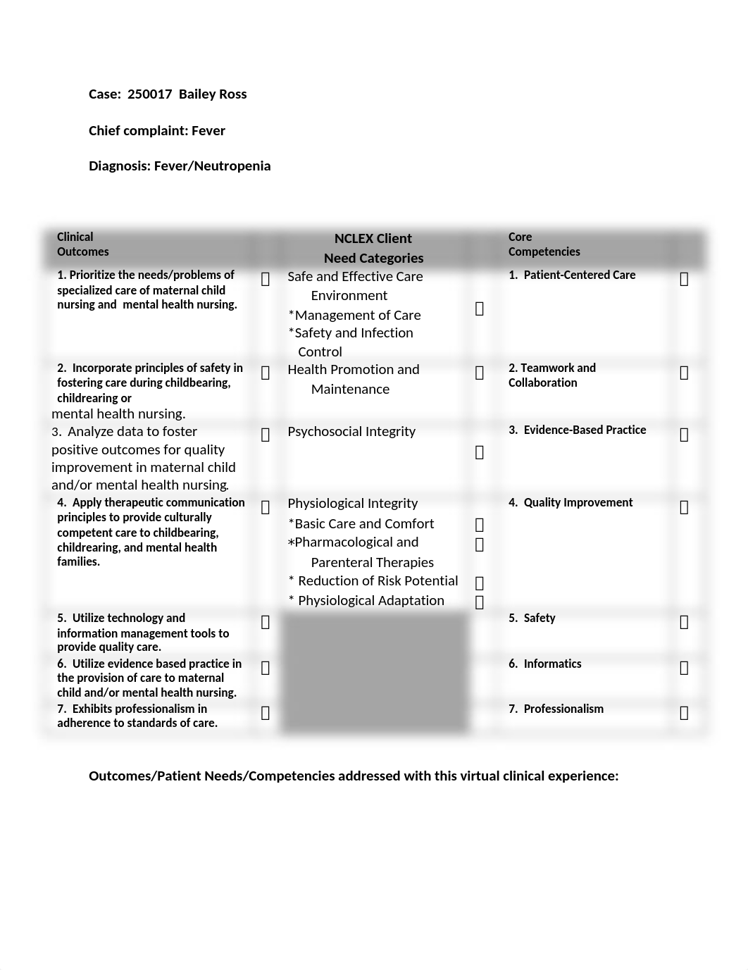 Bailey Ross i-human case.docx_d6ayjpchx99_page1