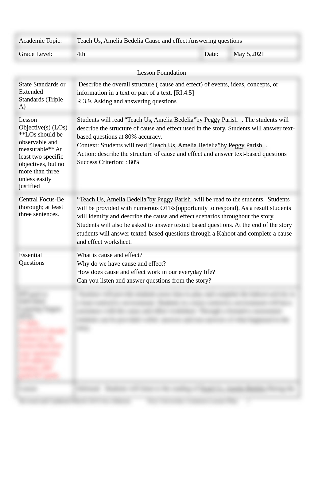 Contemporary_Fiction_Lesson_Plan_.docx_d6ayoodknk9_page1