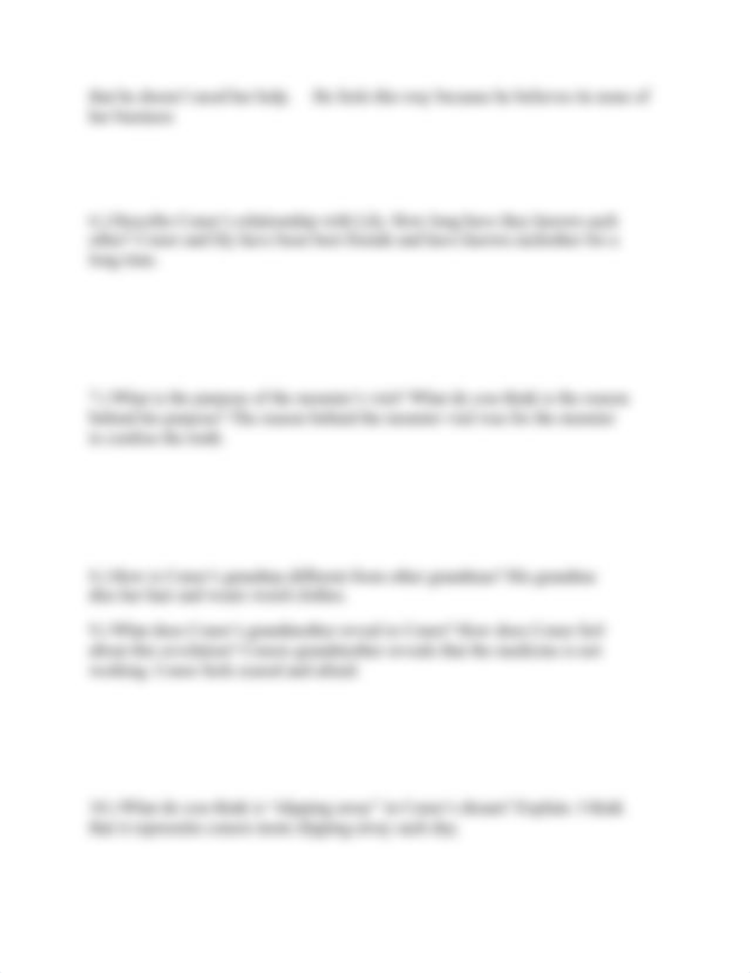 A Monster Calls.docx_d6aytfquw2f_page2