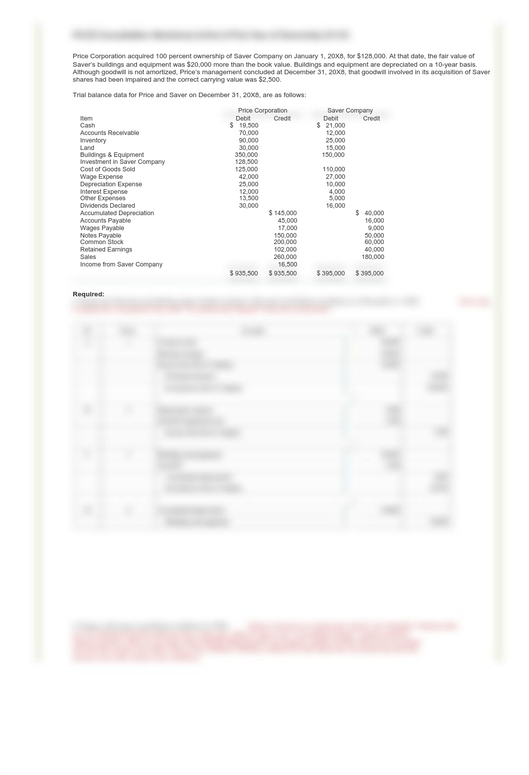 HW 4-2.pdf_d6ayung5xlb_page1