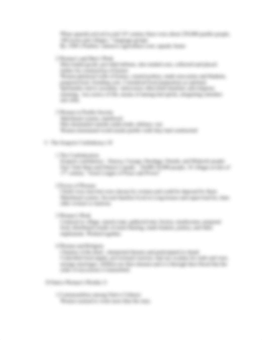 Through womens eyes-Chapter 1 notes.docx_d6az3s4y5r5_page2