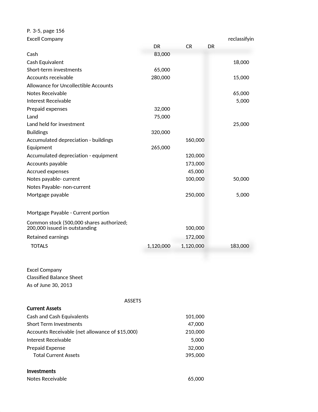 Chapter 3 Intermediate Accounting_d6az5pm9reg_page1