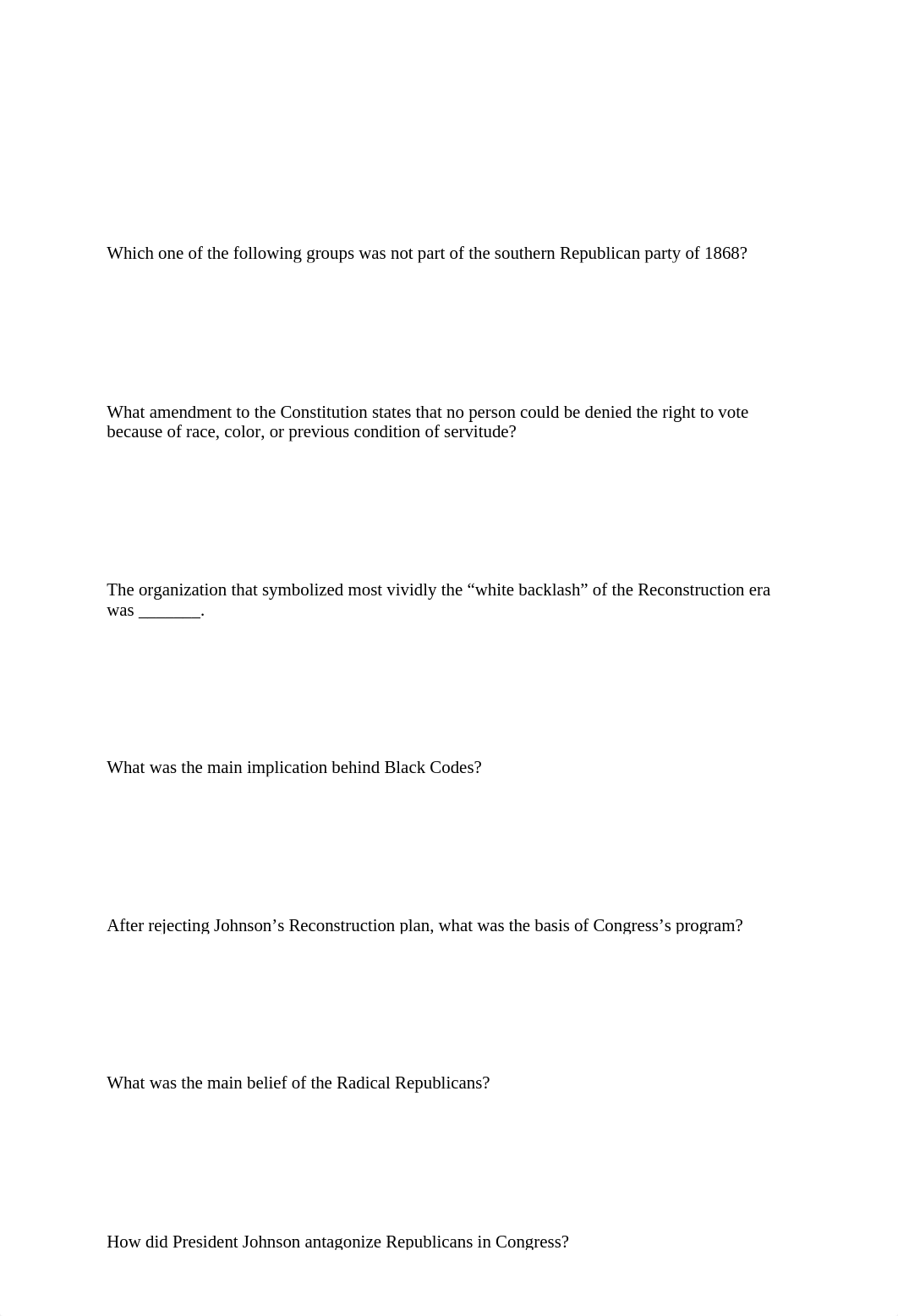 History 18.docx_d6azaig6wge_page2