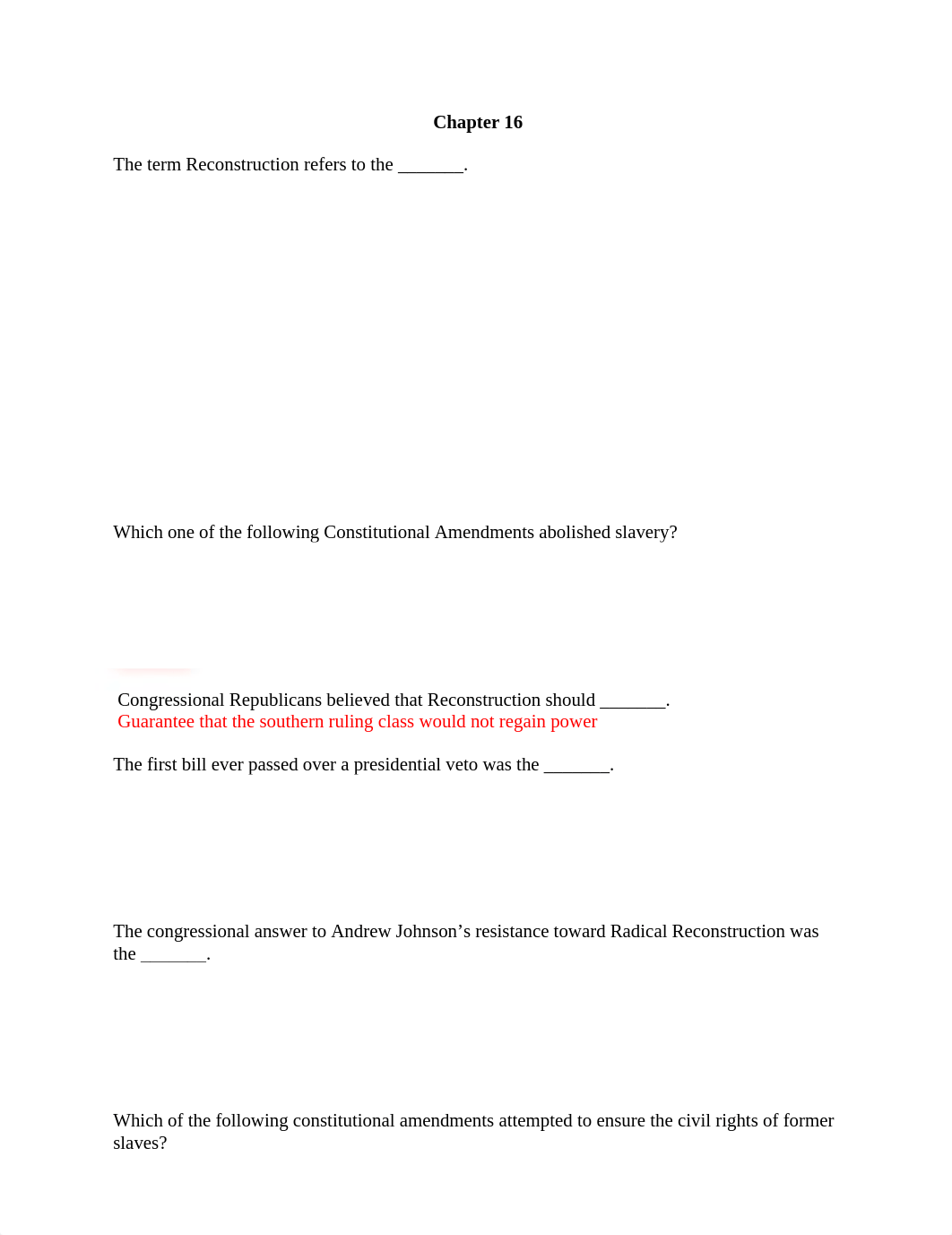 History 18.docx_d6azaig6wge_page1