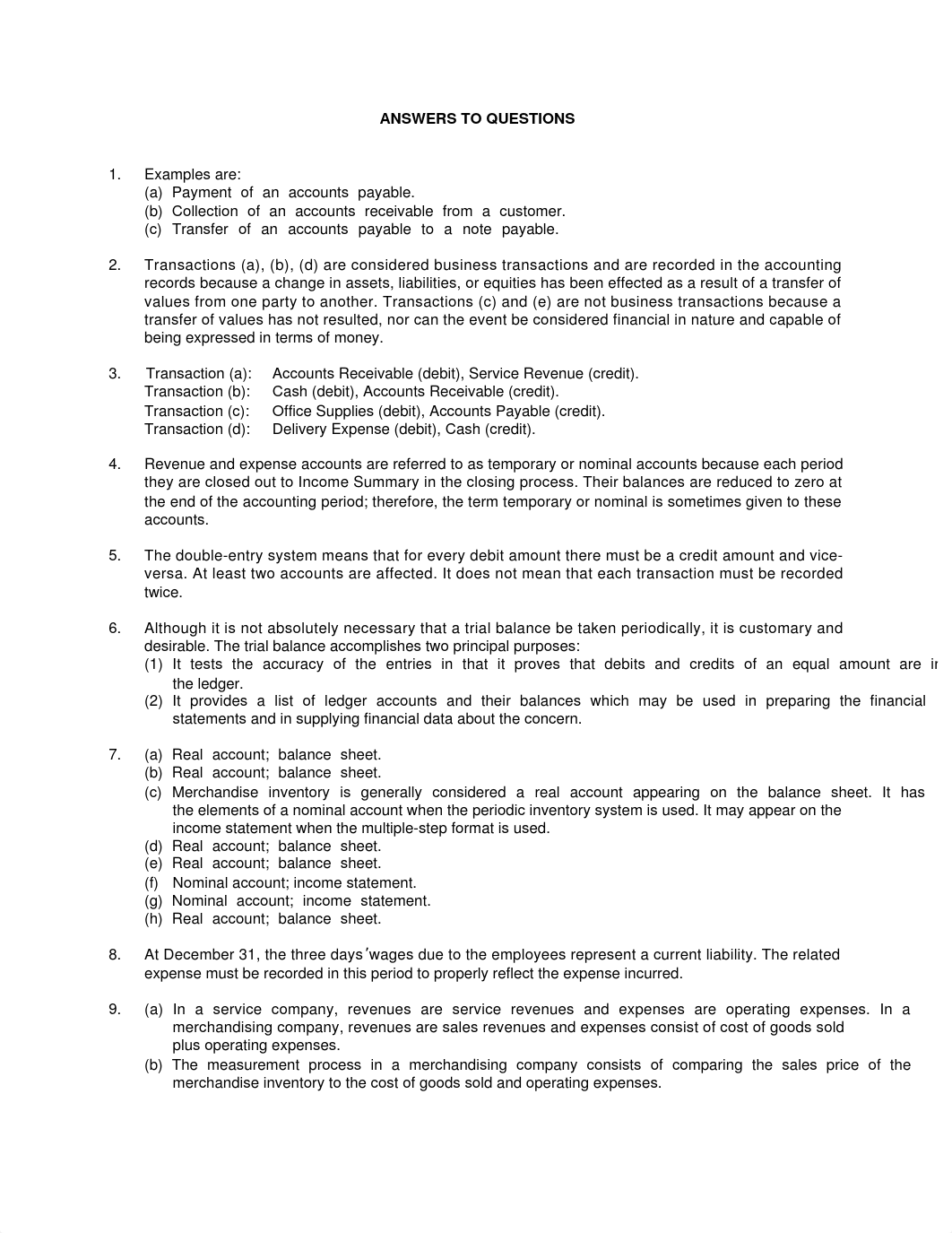 chapter 3 answers.doc_d6azdmk9nnl_page1