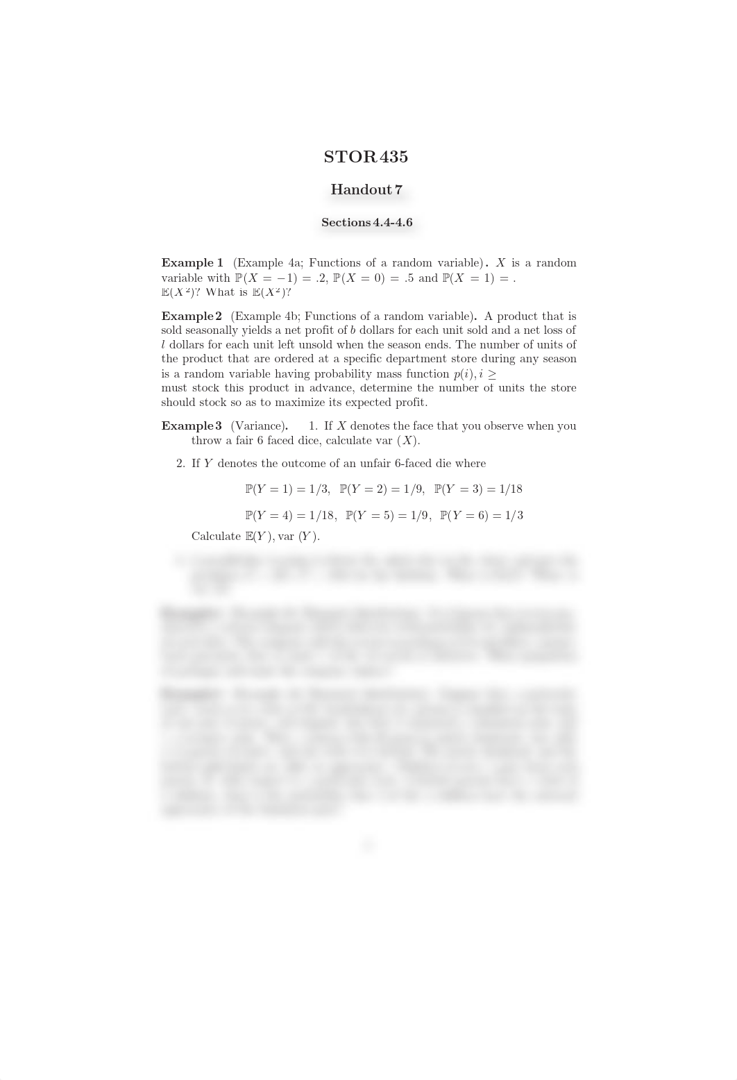 Handout7_d6azw2tauno_page1