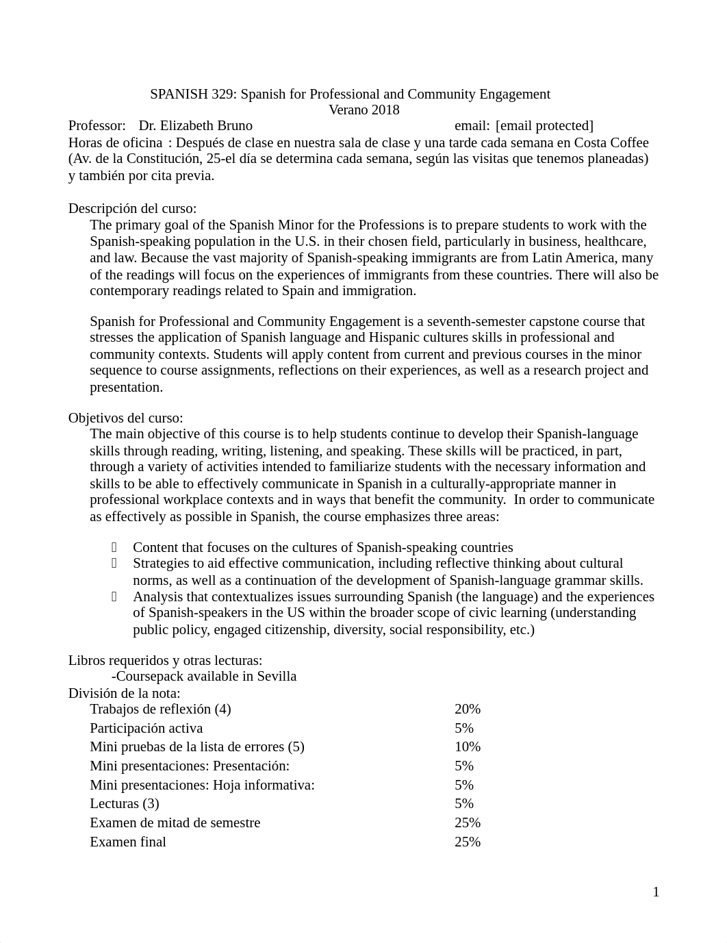 Syllabus.doc_d6b0010tnda_page1