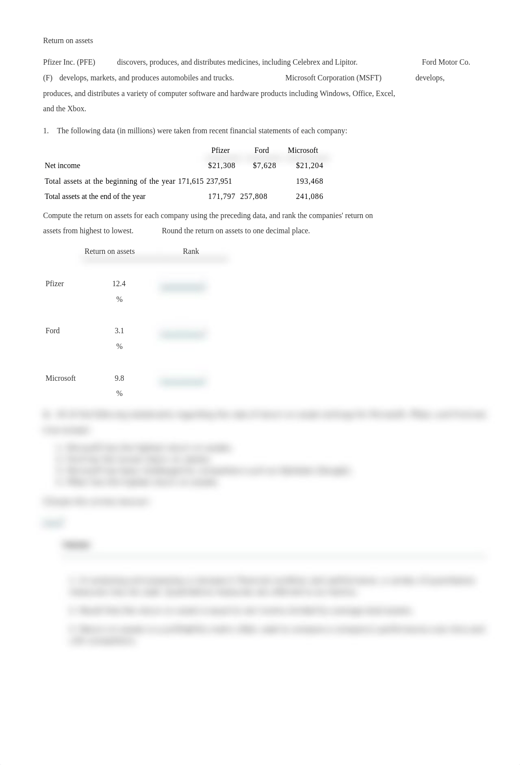 Problem 4 MBA 1-5.pdf_d6b02bha5ht_page1