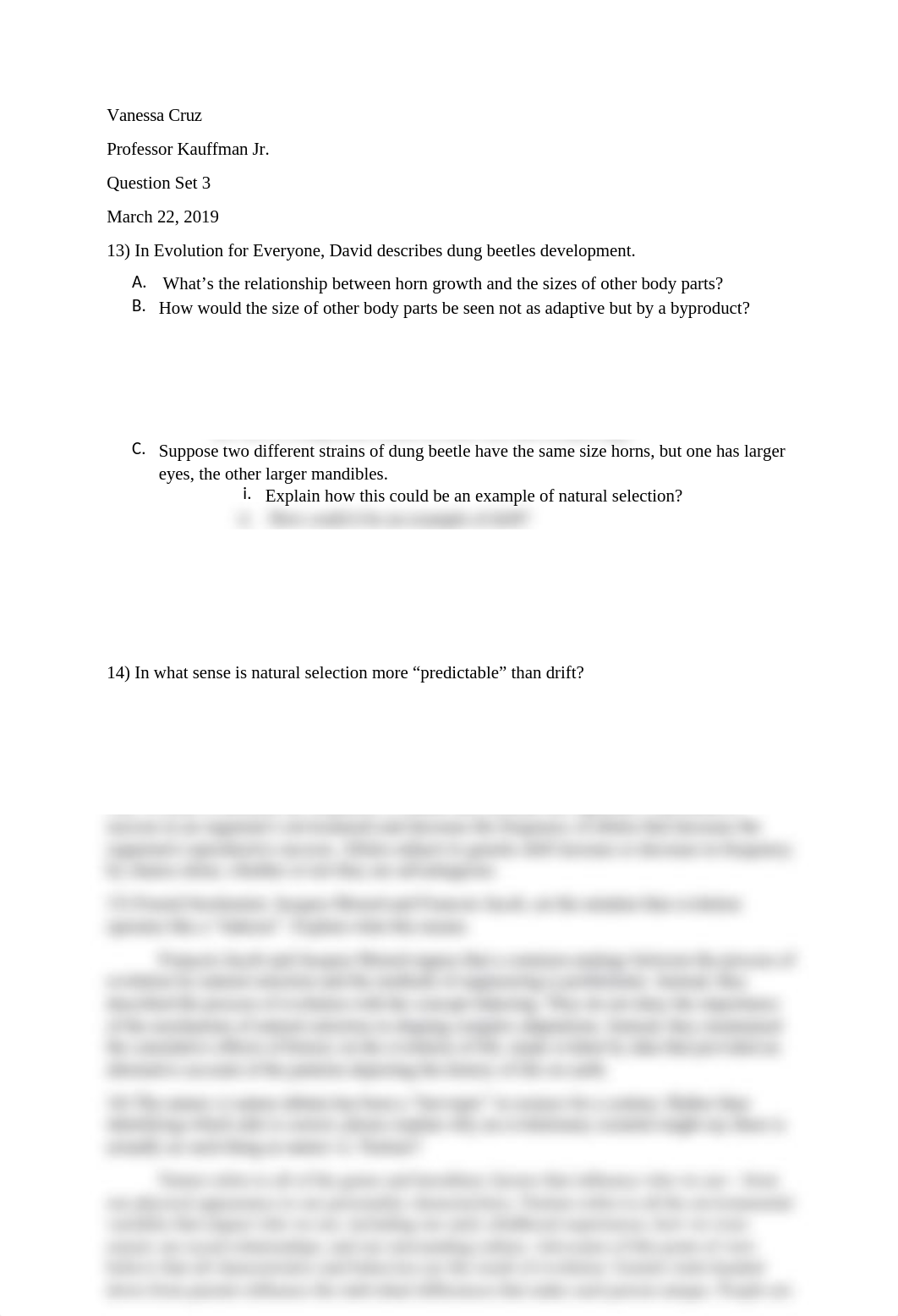 Evolution and behavior Question set 3.docx_d6b09b1whba_page1