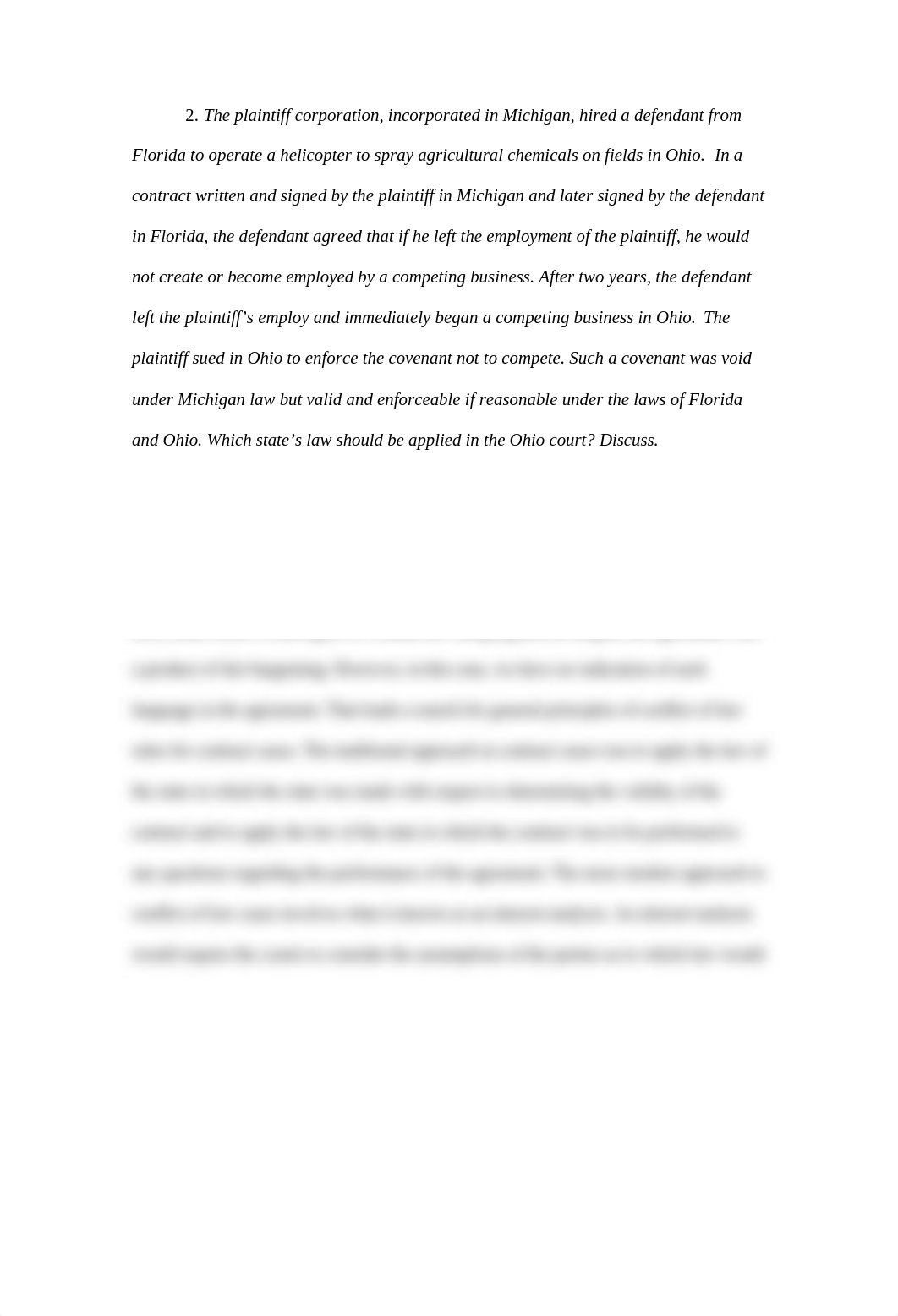 0071458670_Chapter_1_Discussion_Cases.doc_d6b0dxyd9h7_page2