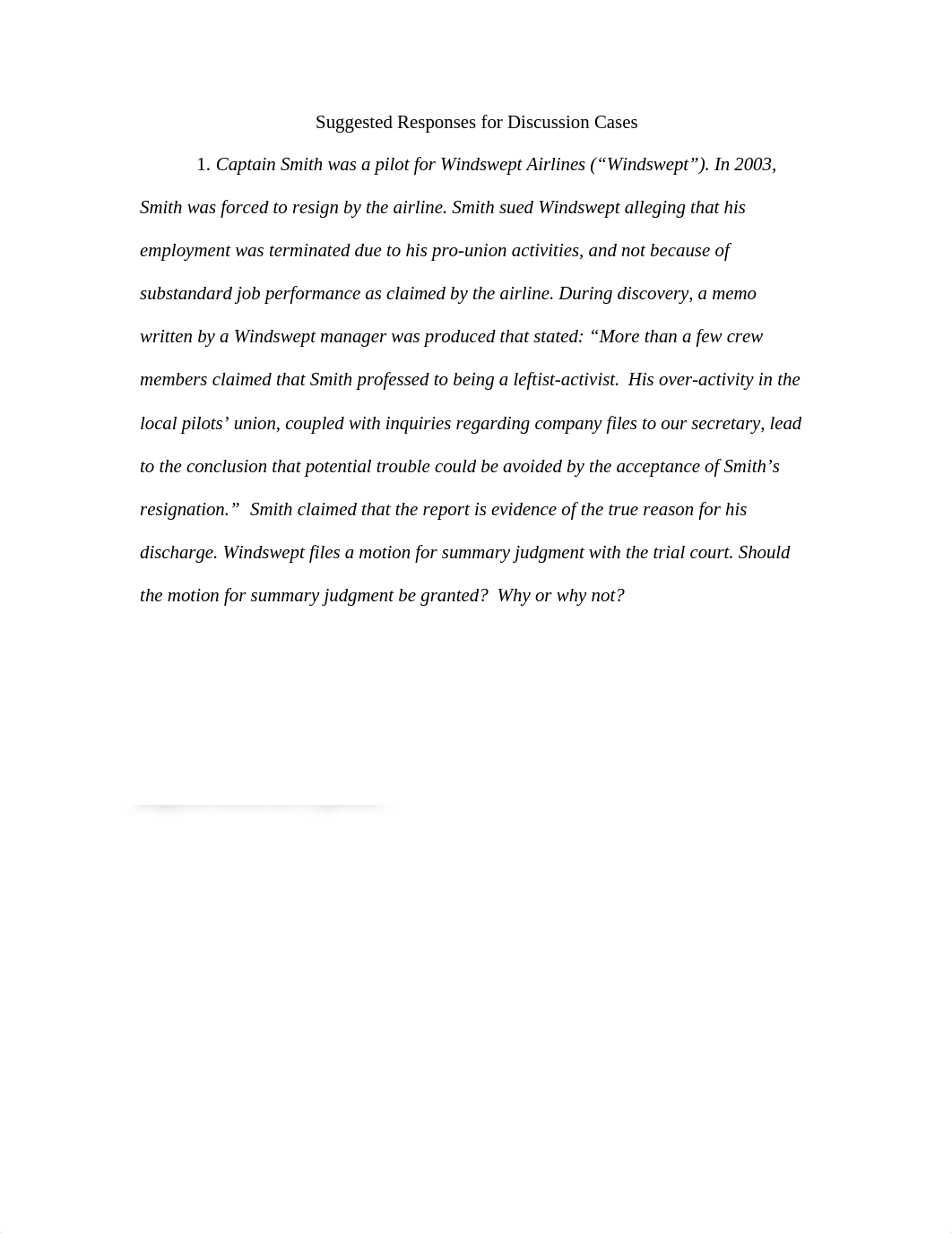 0071458670_Chapter_1_Discussion_Cases.doc_d6b0dxyd9h7_page1