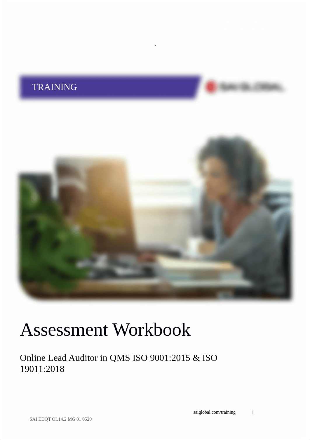 OL14.3_OLAT_AQMS_Assessment_Activity_Workbook_0921(6).docx_d6b117upr7d_page1