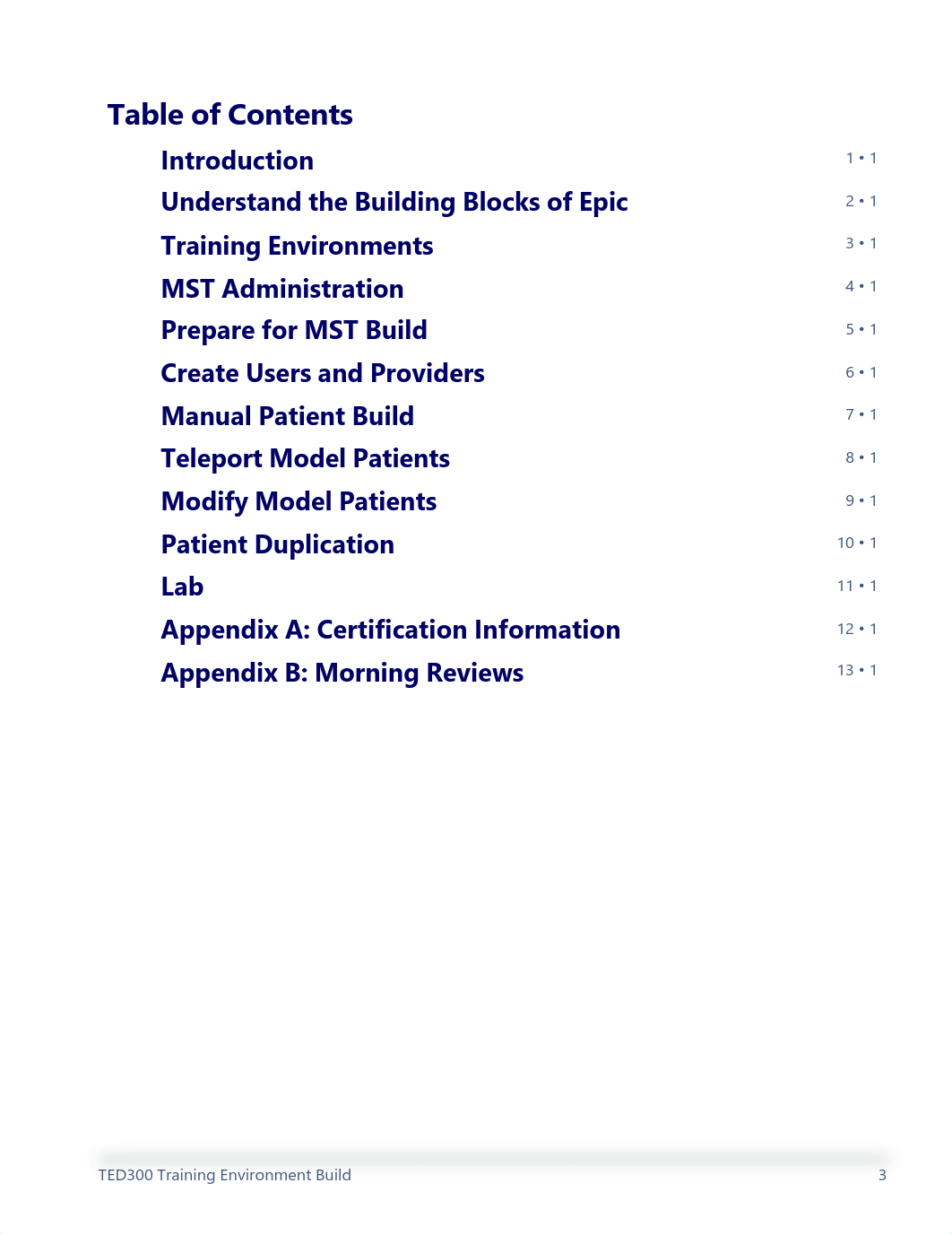 TED300 Training Environment Build (With Answers) (1).pdf_d6b11u65hir_page3