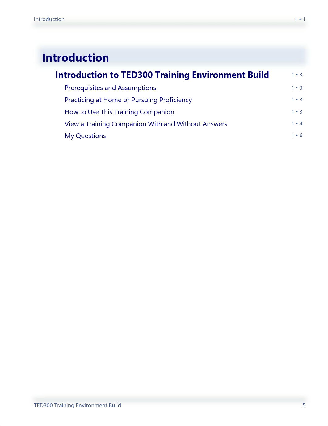 TED300 Training Environment Build (With Answers) (1).pdf_d6b11u65hir_page5