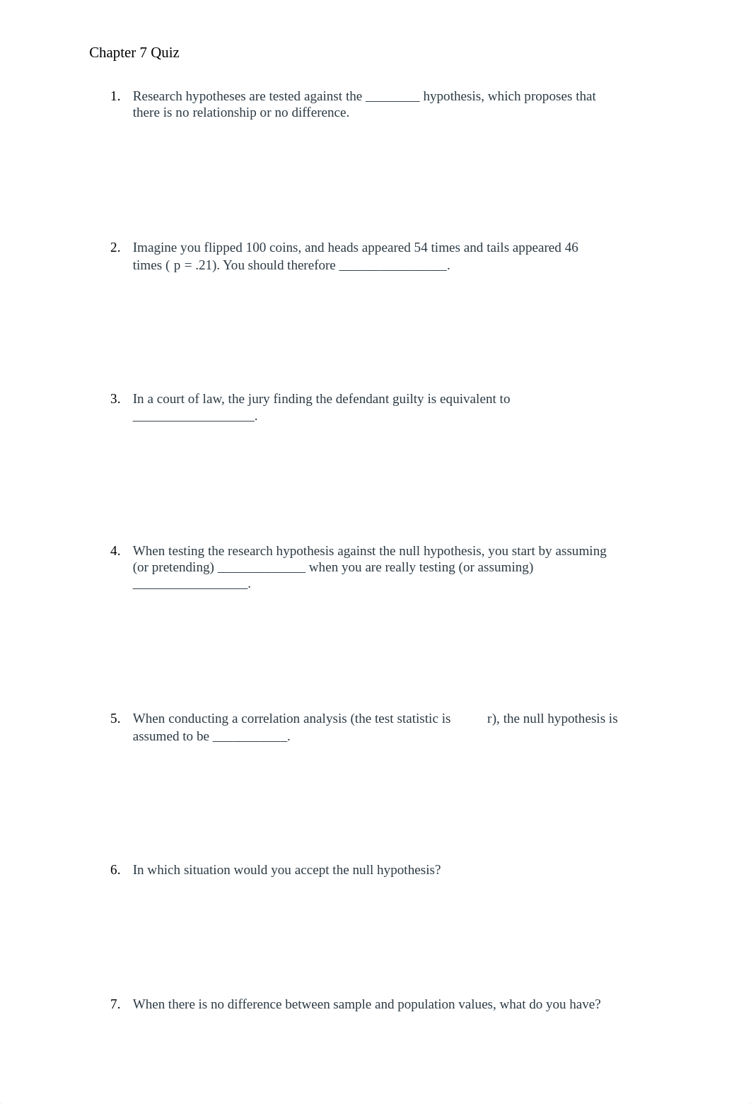 Chapter 7 Quiz.docx_d6b1cvipp09_page1