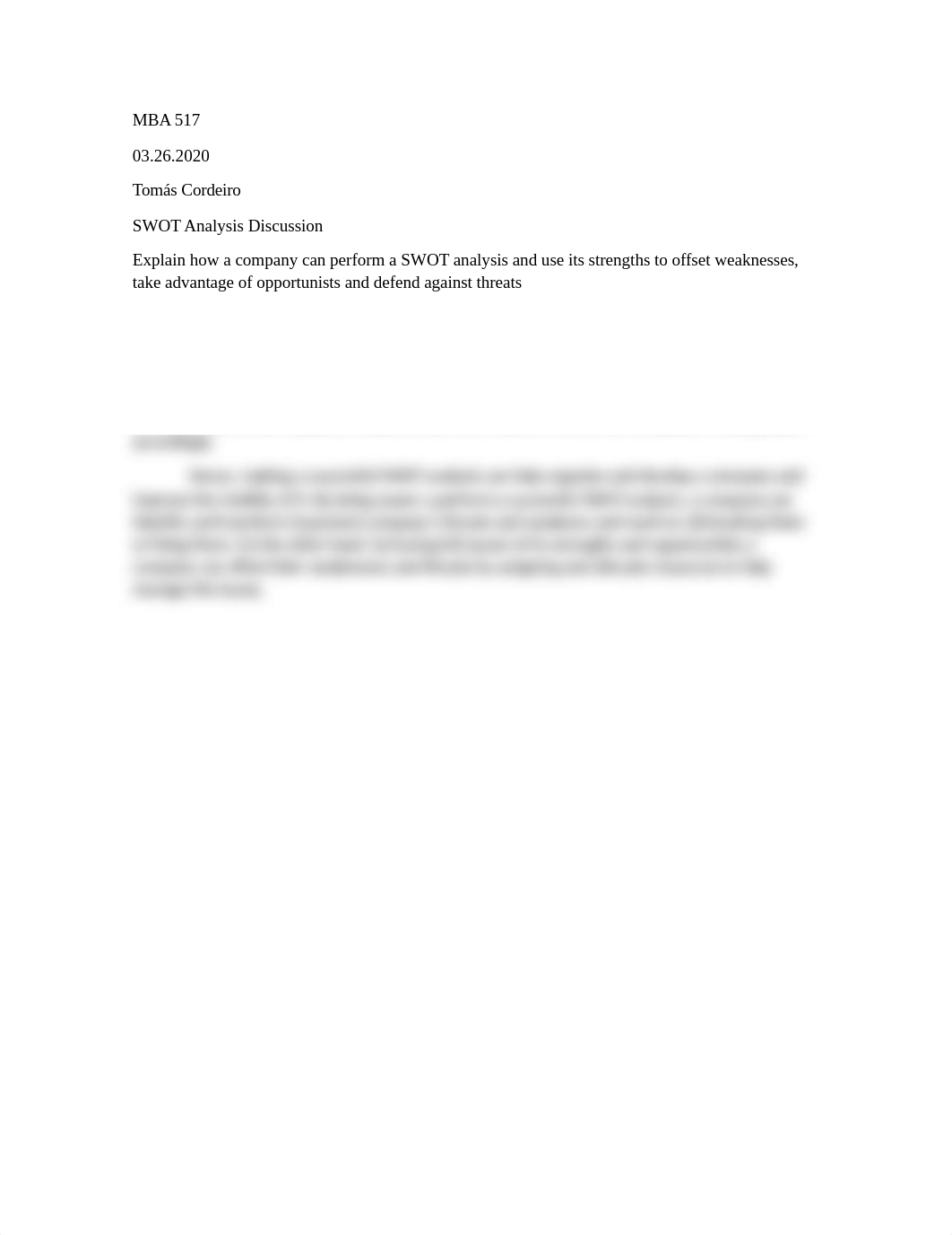 SWOT analysis discussion.docx_d6b1nhrfp4s_page1