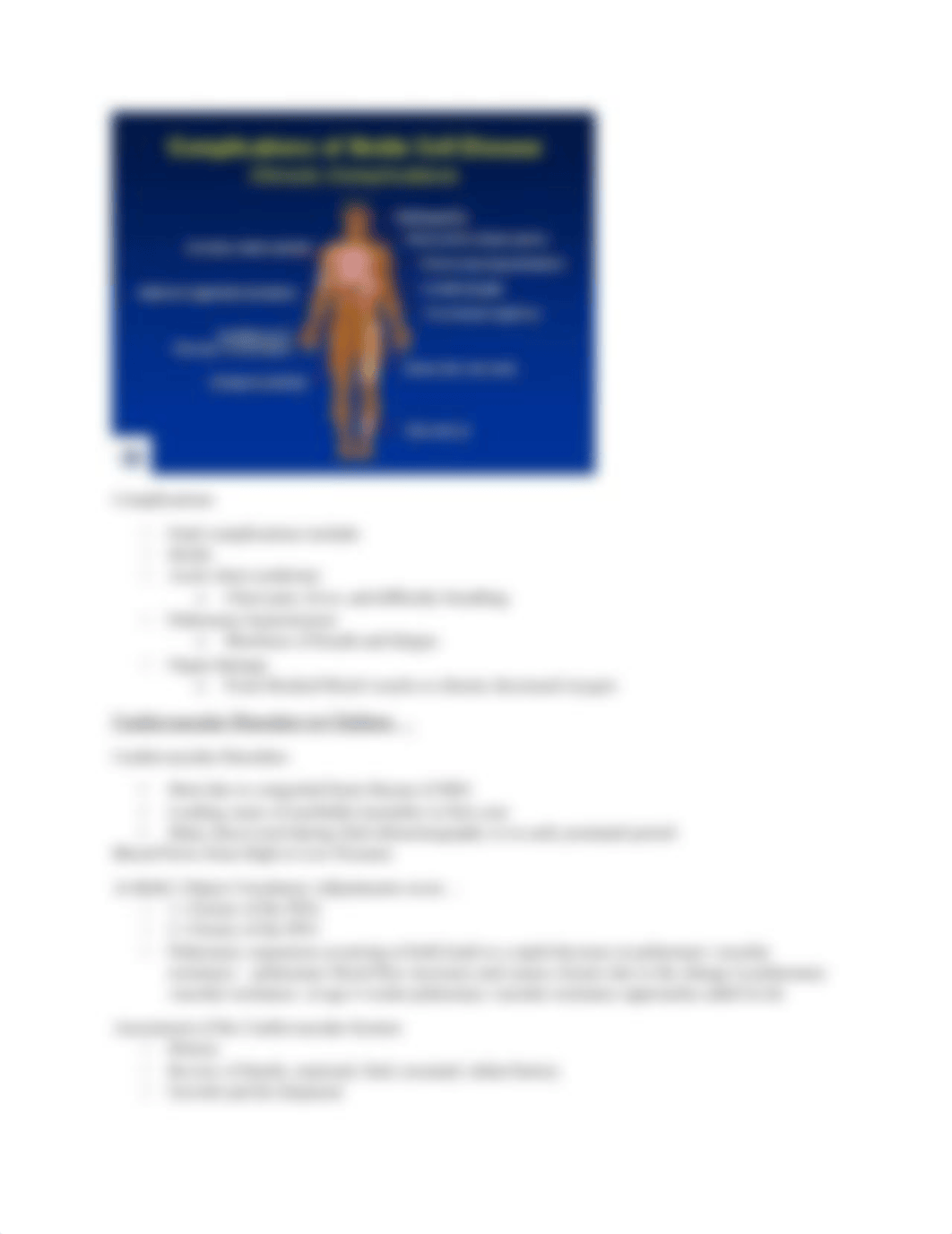 Pediatrics Exam 2 Study Guide.docx_d6b1pupvw85_page4