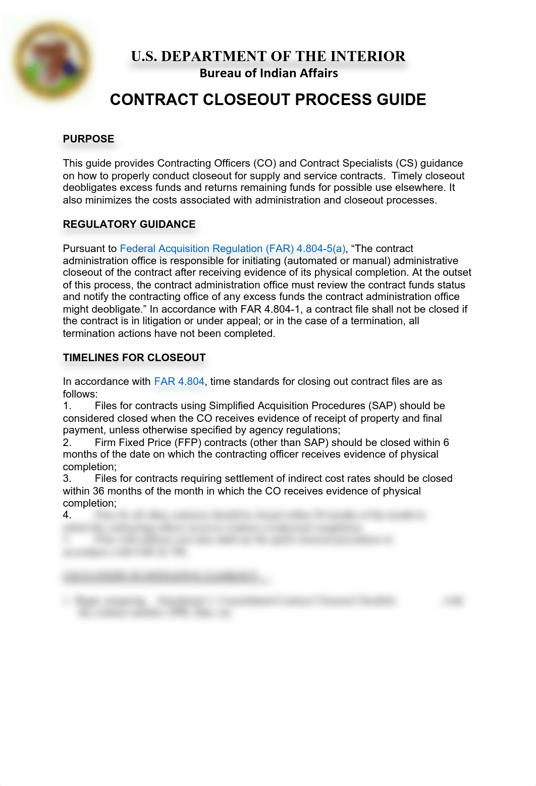 Contract Closeout Updated 14 May 2020.pdf_d6b1qesn7gl_page1