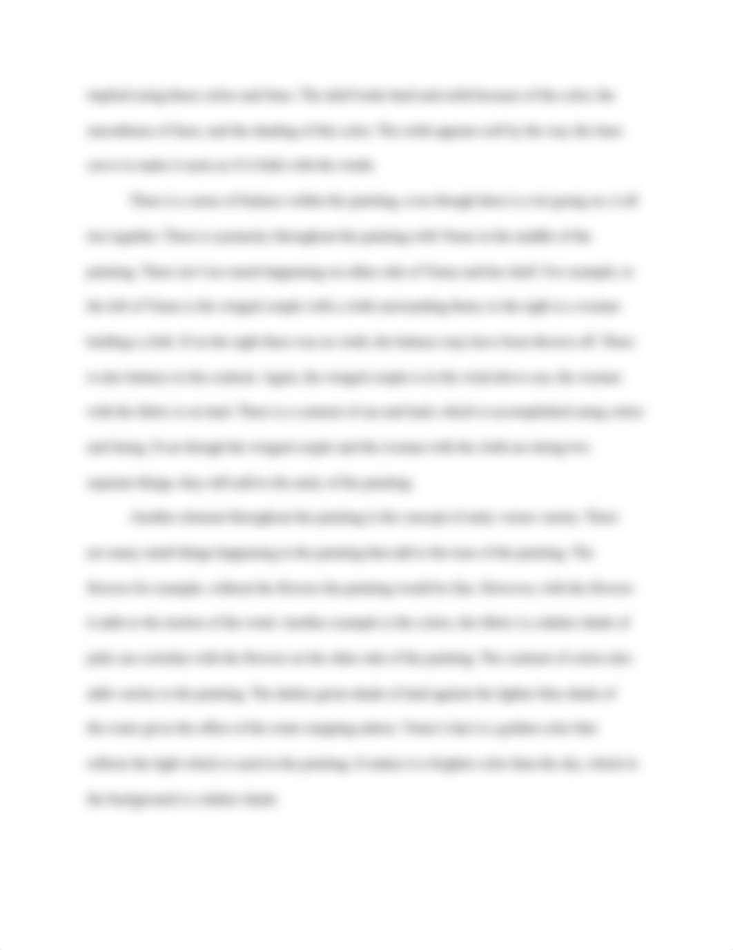 the birth of venus.docx_d6b2f5srtp9_page3