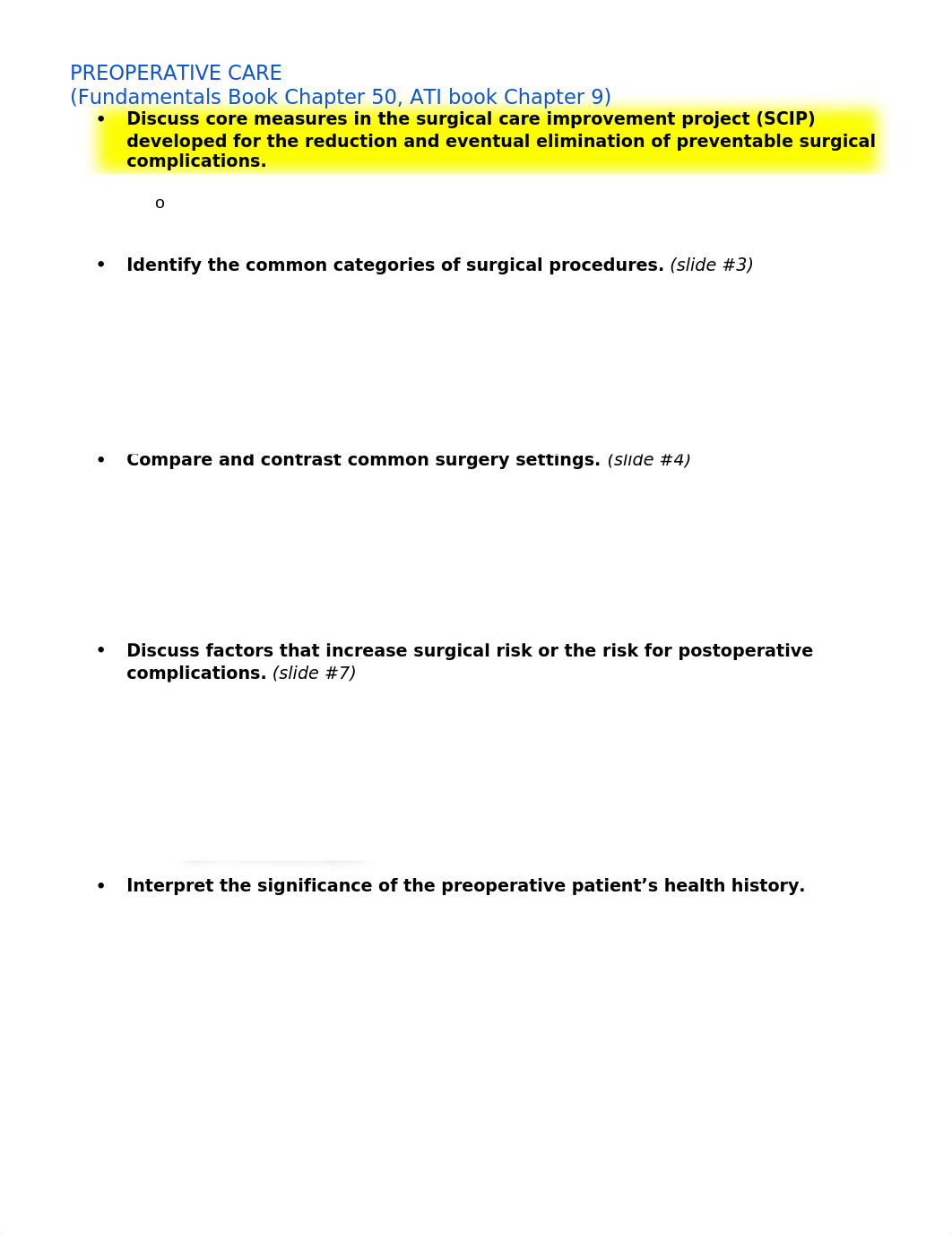 Fundamentals exam 4_d6b2h52lqkm_page1